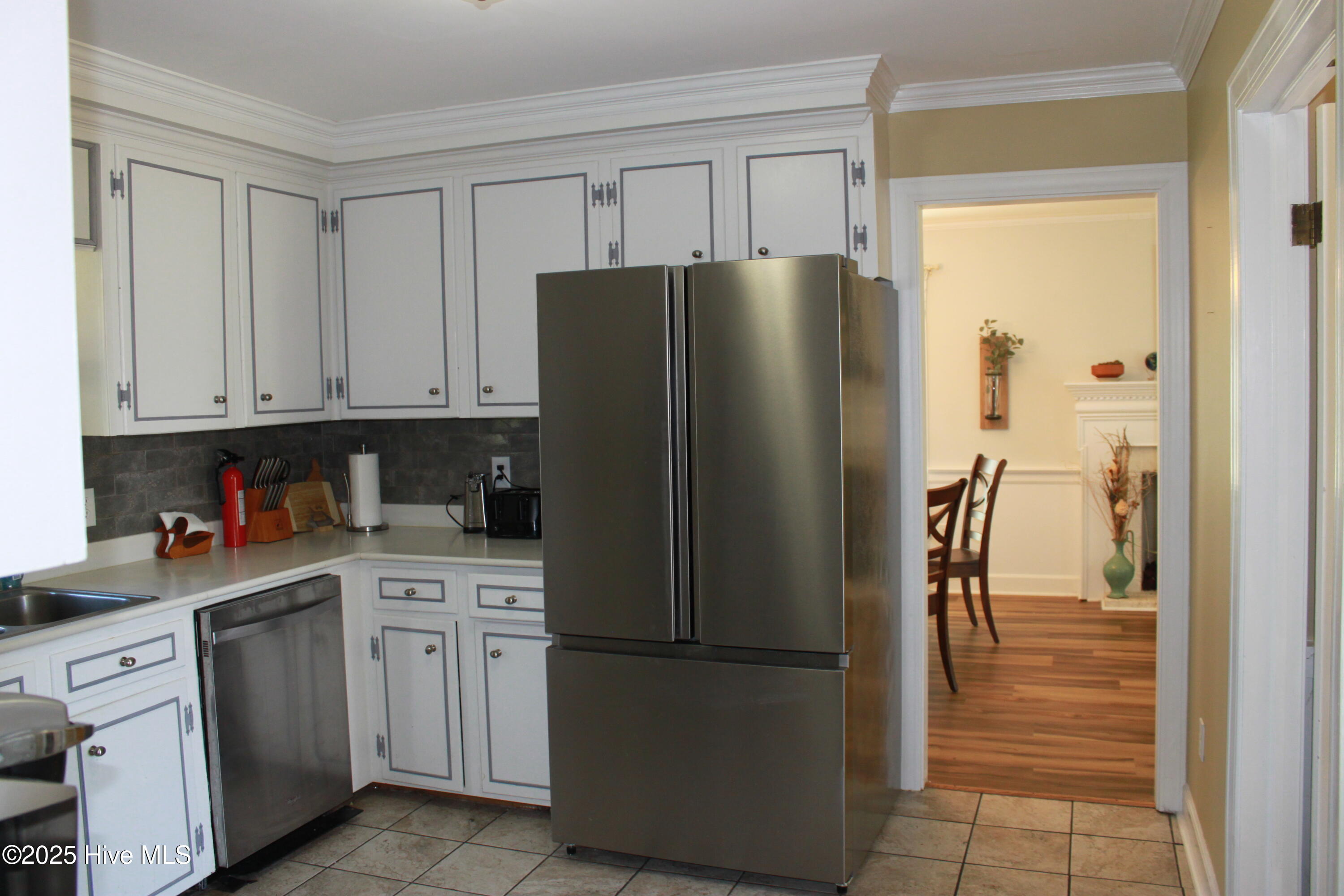 143 Country Club Drive Edenton, NC 27932 - Photo 23 of 79 2025-03-16 23.39.10