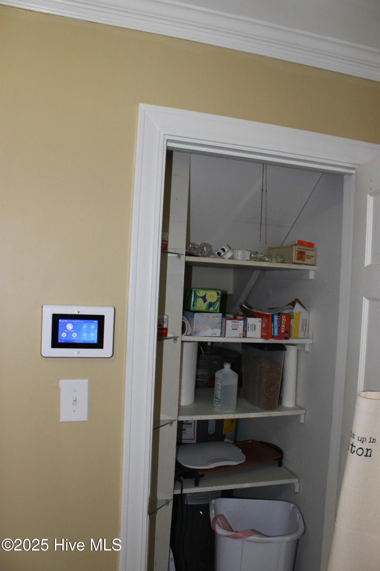 143 Country Club Drive Edenton, NC 27932 - Photo 24 of 79 2025-03-16 23.39.27