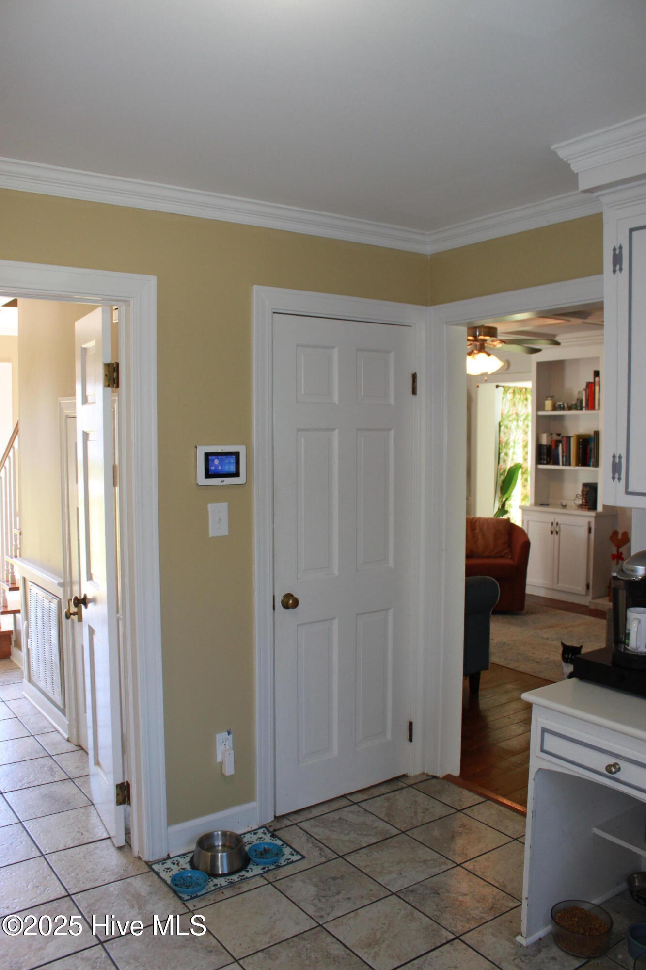 143 Country Club Drive Edenton, NC 27932 - Photo 25 of 79 2025-03-16 23.39.42