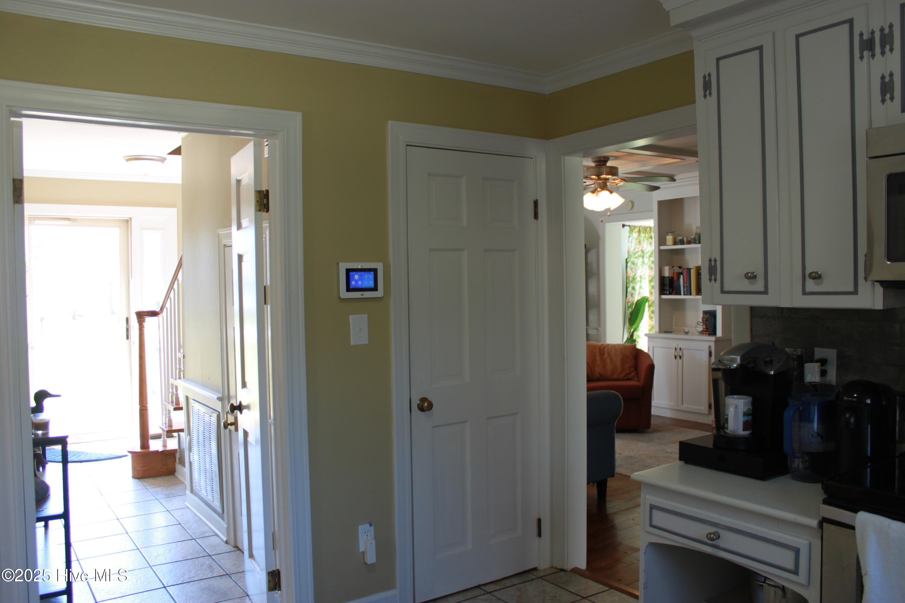 143 Country Club Drive Edenton, NC 27932 - Photo 26 of 79 2025-03-16 23.39.50