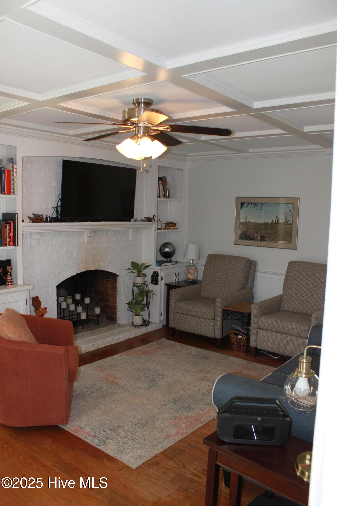 143 Country Club Drive Edenton, NC 27932 - Photo 27 of 79 2025-03-16 23.36.29