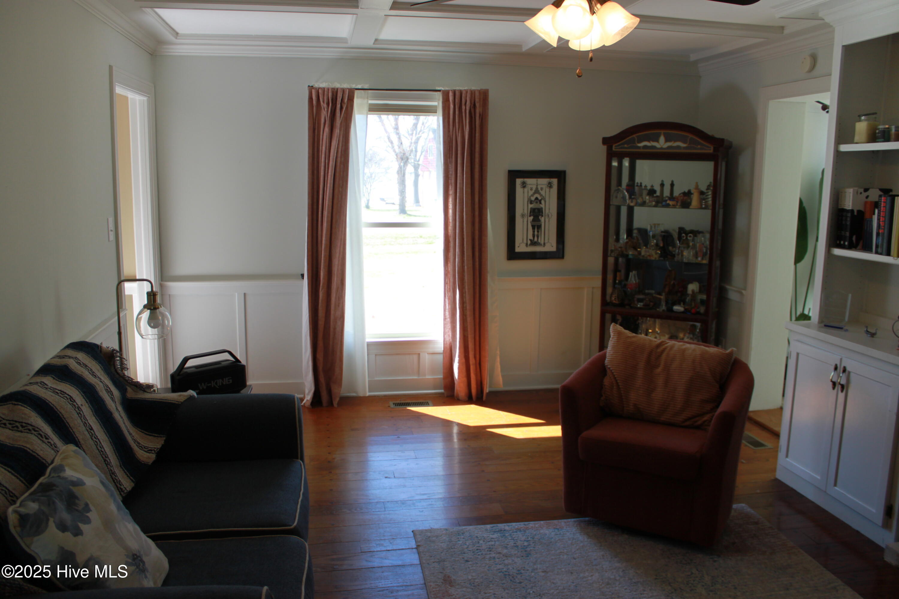143 Country Club Drive Edenton, NC 27932 - Photo 28 of 79 2025-03-16 23.40.22