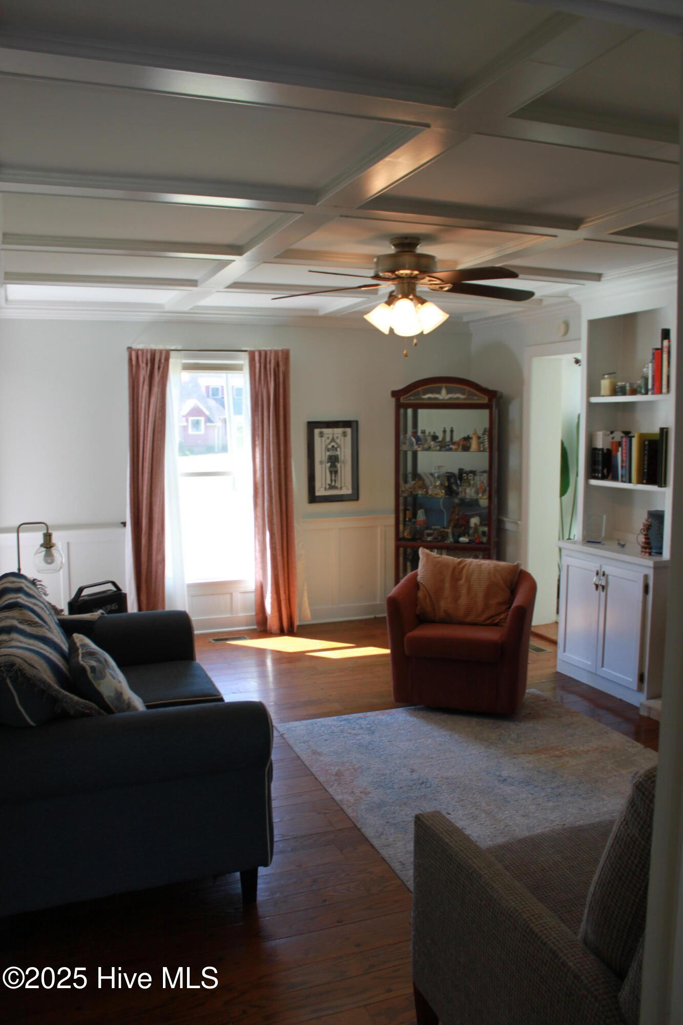 143 Country Club Drive Edenton, NC 27932 - Photo 29 of 79 2025-03-16 23.40.45