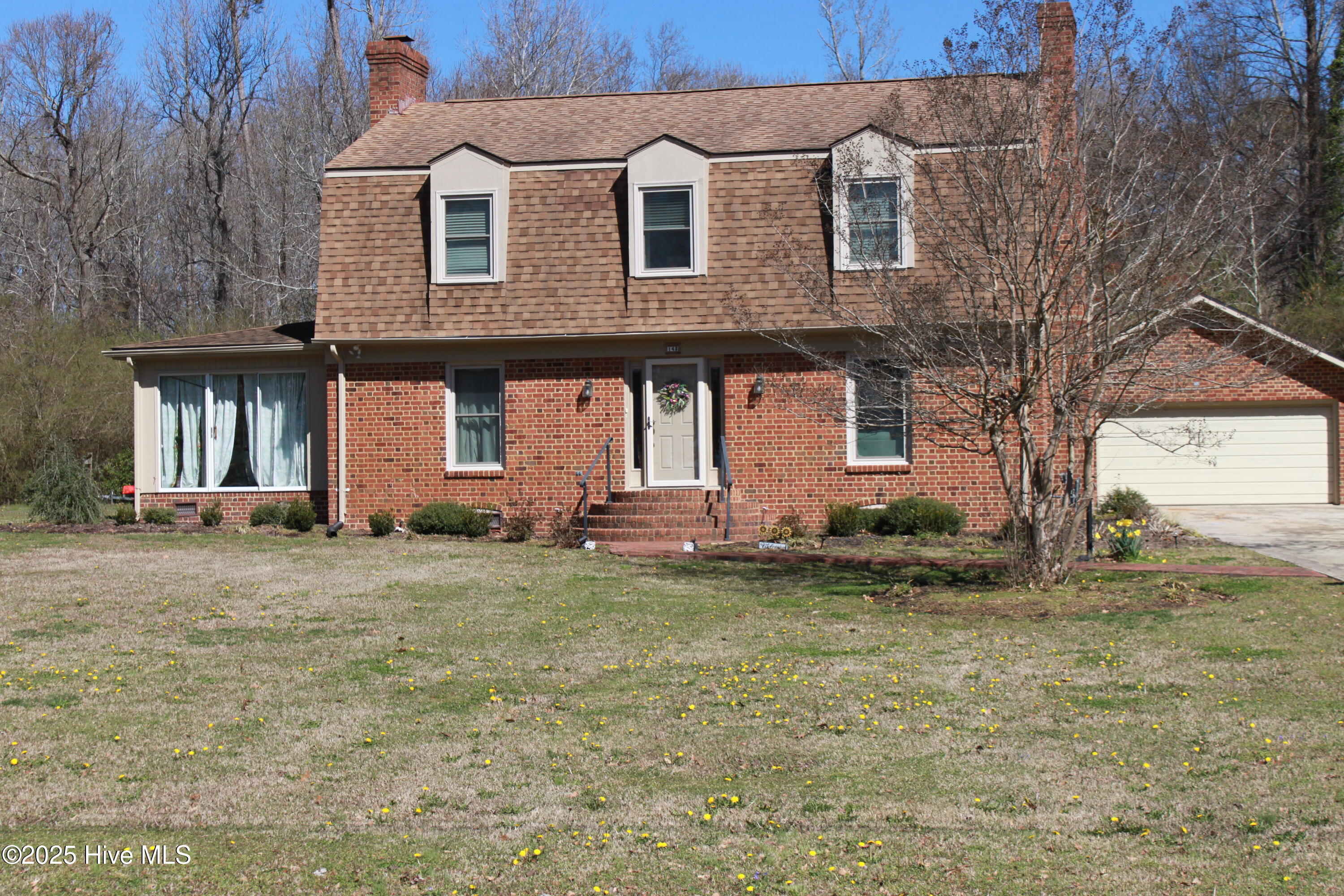143 Country Club Drive Edenton, NC 27932 - Photo 3 of 79 2025-03-16 23.32.26