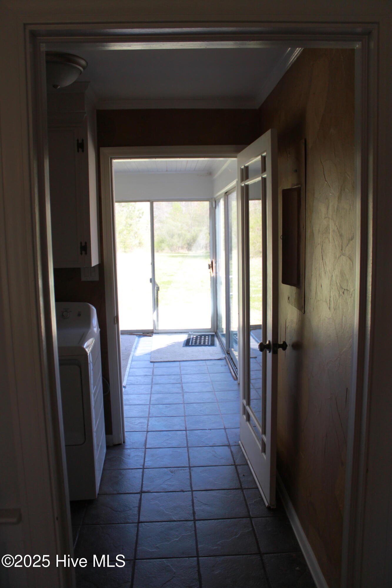 143 Country Club Drive Edenton, NC 27932 - Photo 31 of 79 2025-03-16 23.40.55