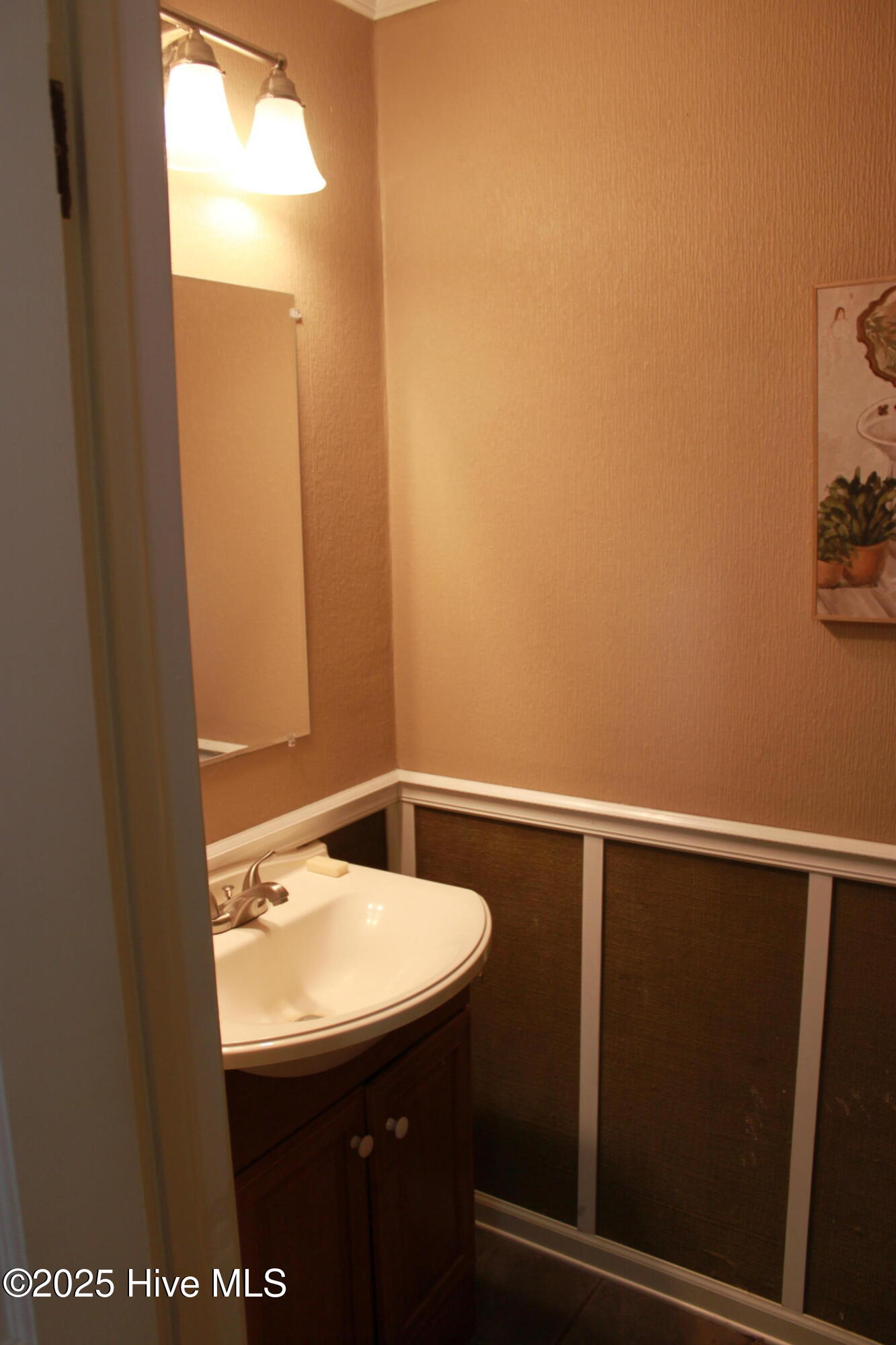 143 Country Club Drive Edenton, NC 27932 - Photo 33 of 79 2025-03-16 23.41.37