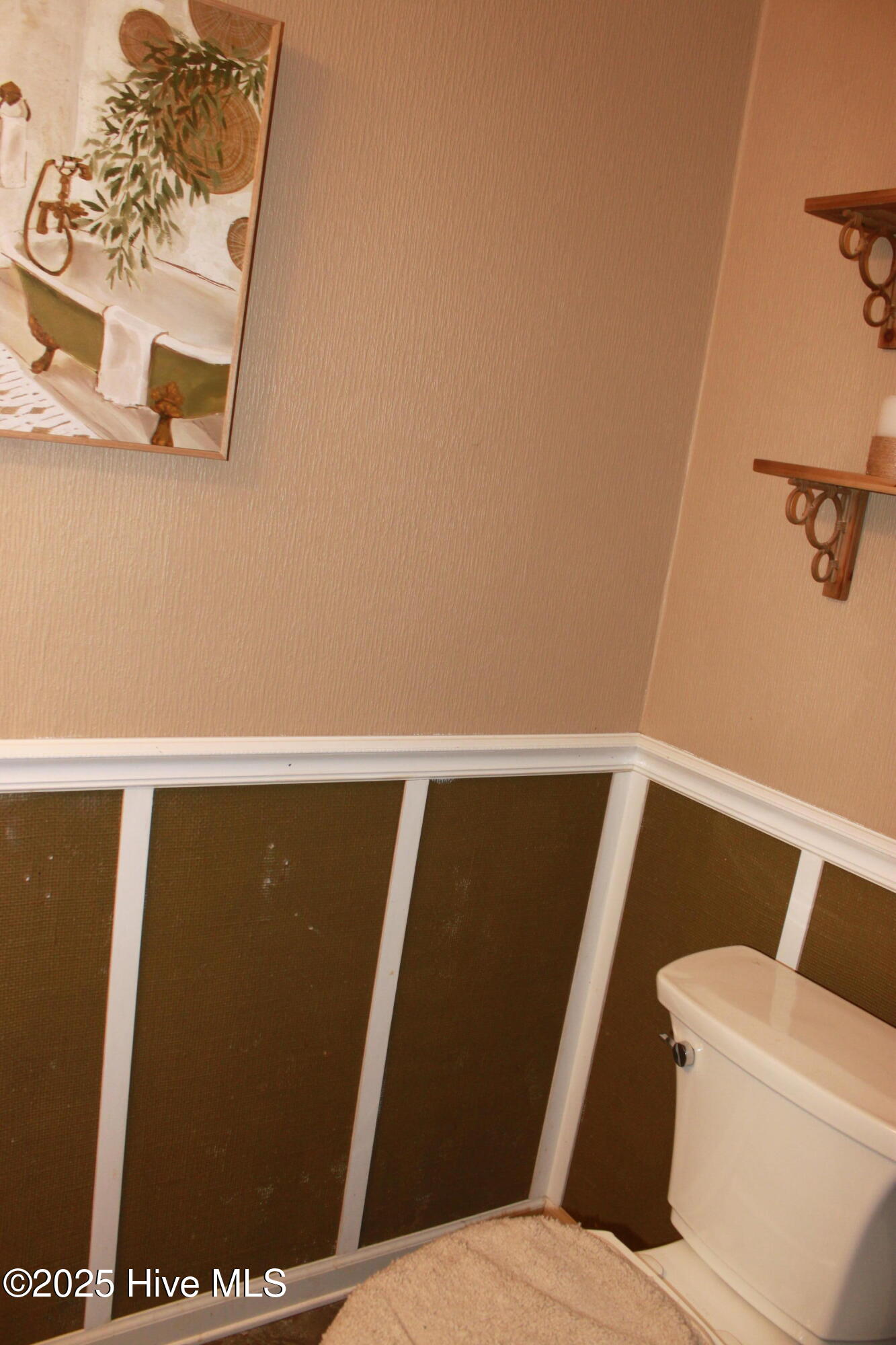 143 Country Club Drive Edenton, NC 27932 - Photo 34 of 79 2025-03-16 23.41.50