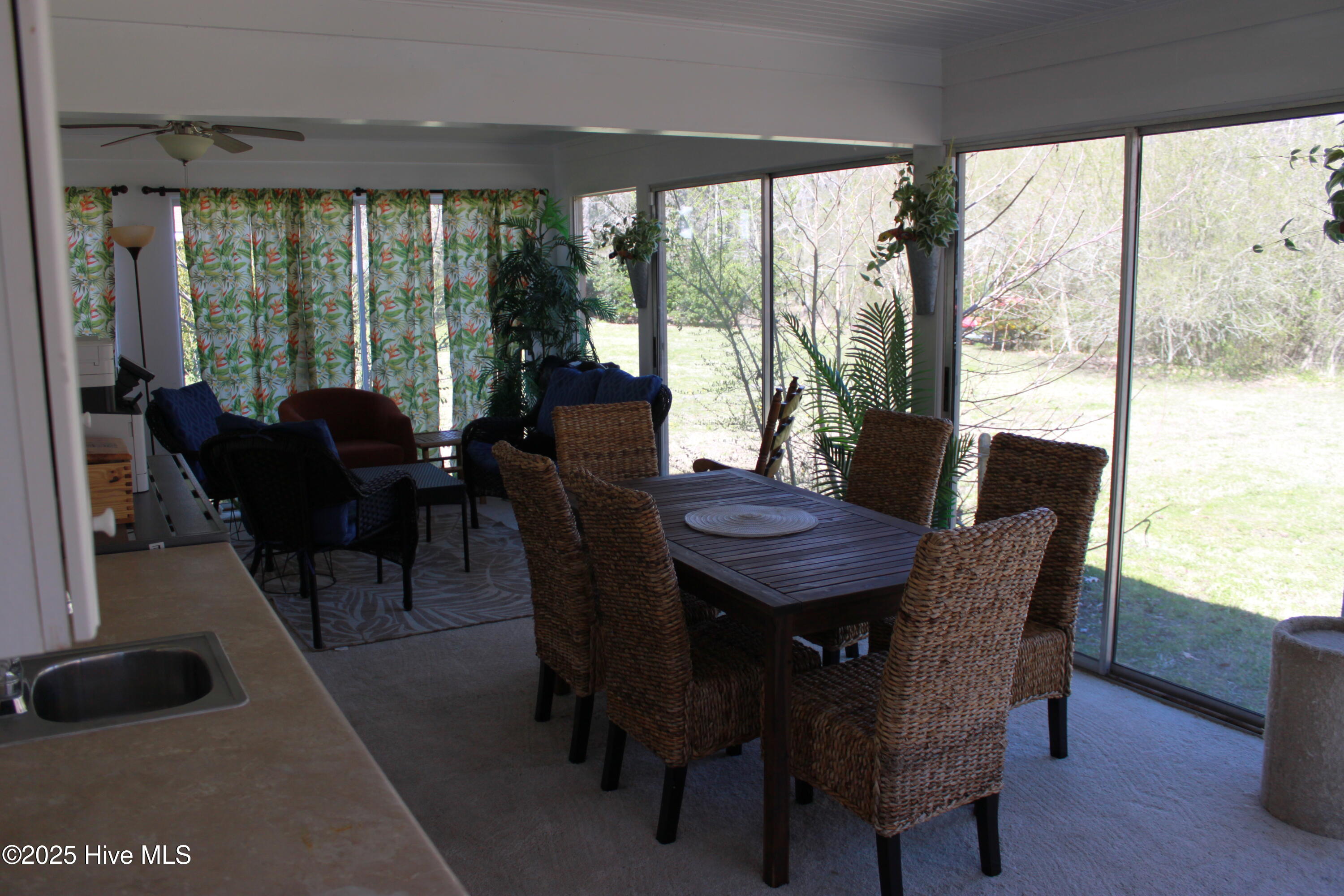 143 Country Club Drive Edenton, NC 27932 - Photo 35 of 79 2025-03-16 23.42.03