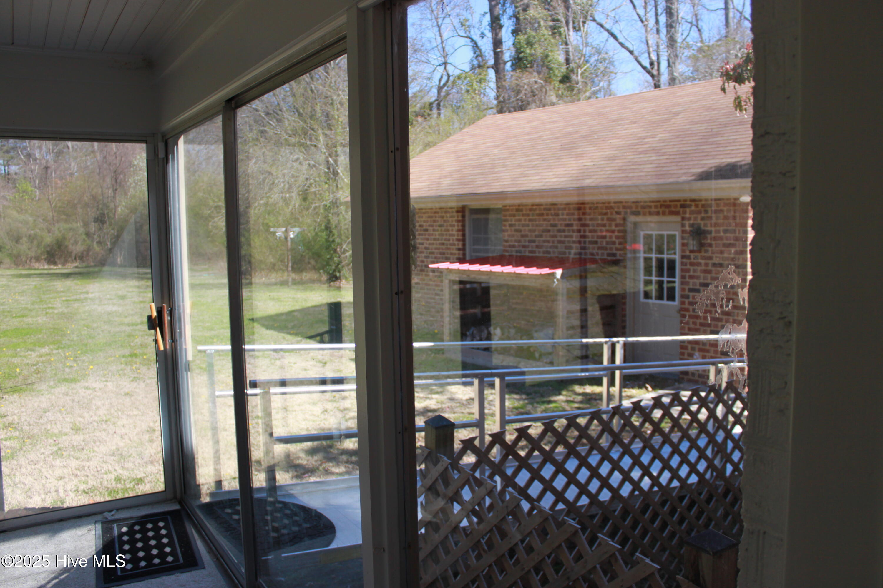 143 Country Club Drive Edenton, NC 27932 - Photo 36 of 79 2025-03-16 23.42.11