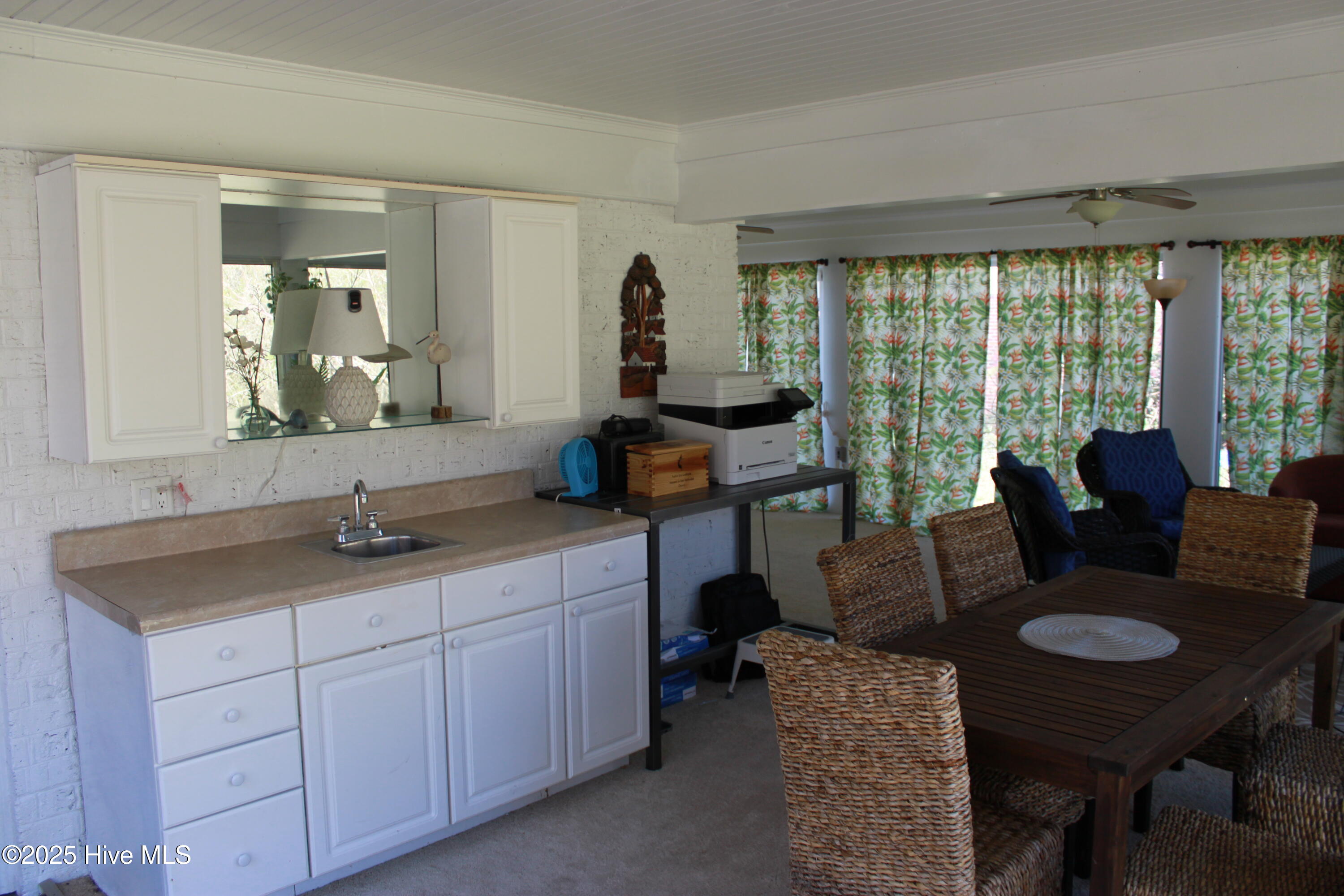 143 Country Club Drive Edenton, NC 27932 - Photo 37 of 79 2025-03-16 23.42.21
