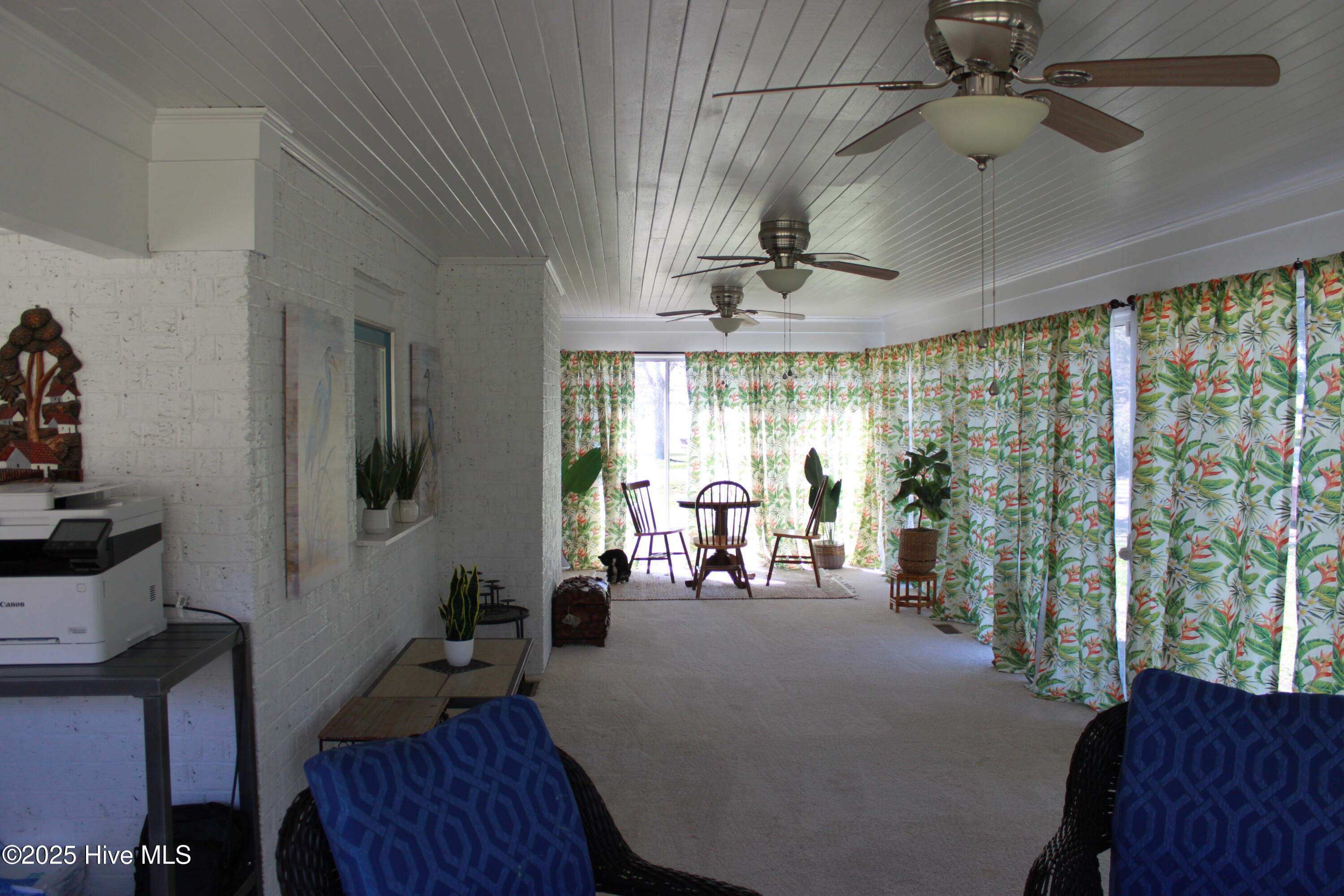 143 Country Club Drive Edenton, NC 27932 - Photo 38 of 79 2025-03-16 23.43.08