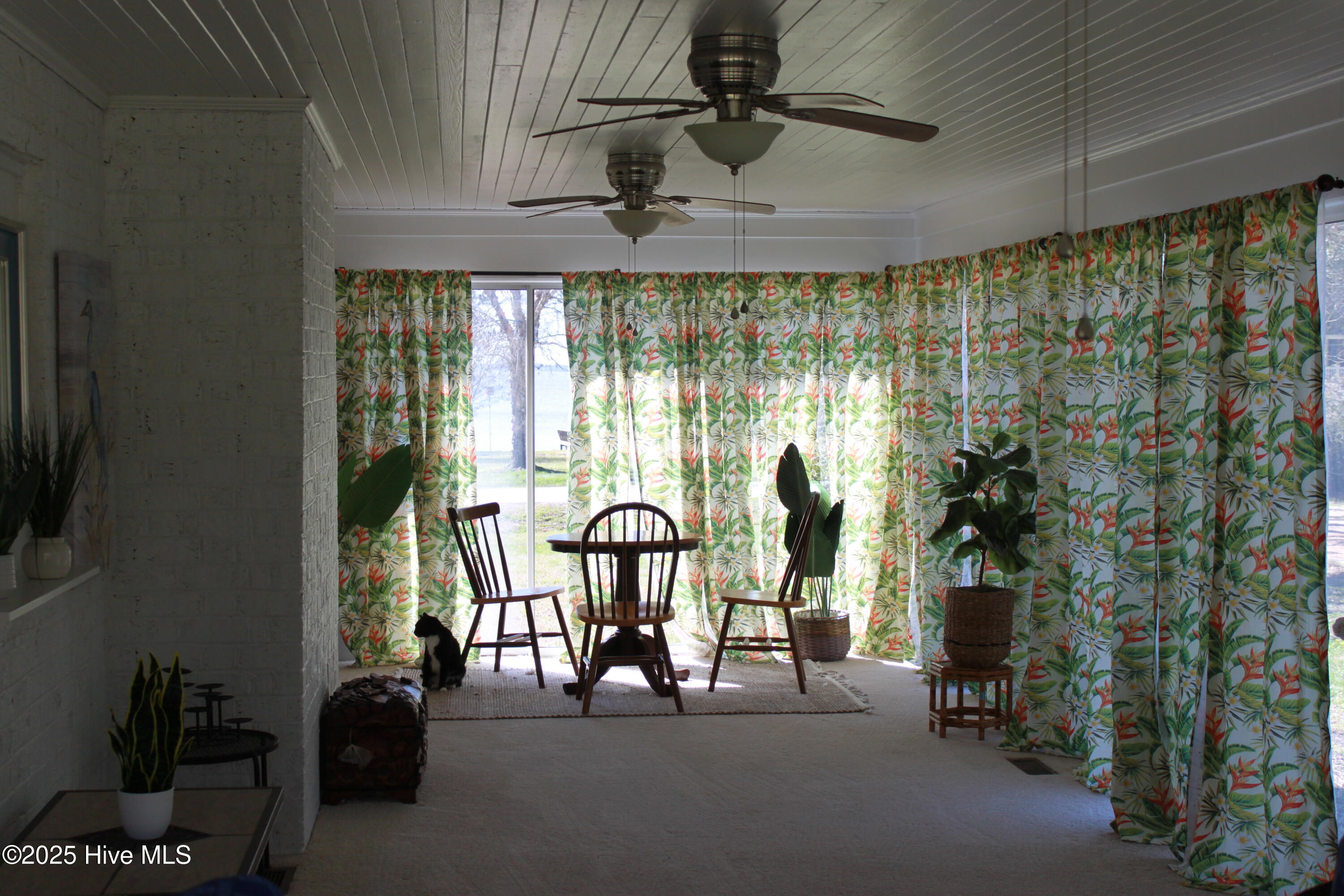 143 Country Club Drive Edenton, NC 27932 - Photo 40 of 79 2025-03-16 23.43.17