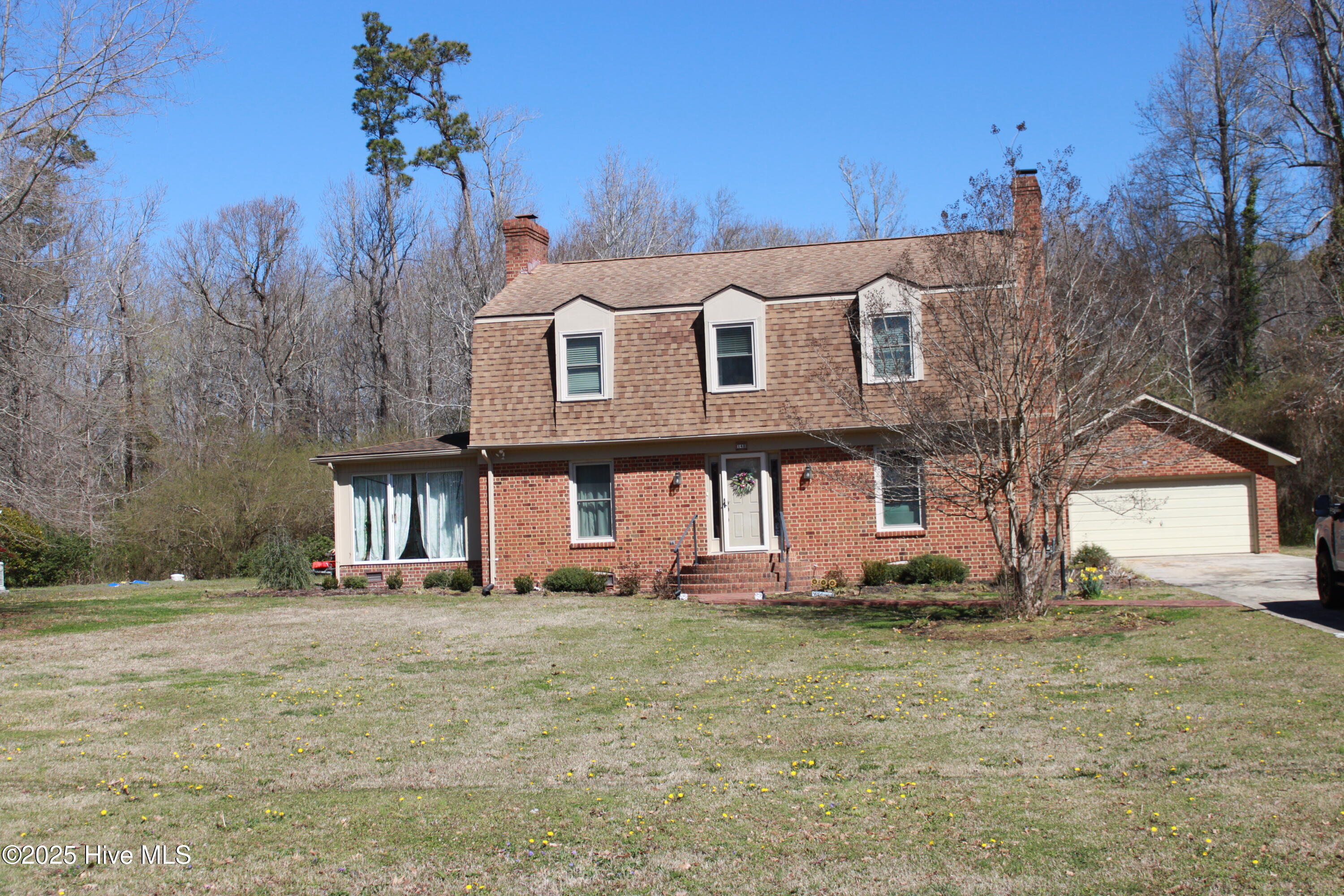 143 Country Club Drive Edenton, NC 27932 - Photo 4 of 79 2025-03-16 23.32.37