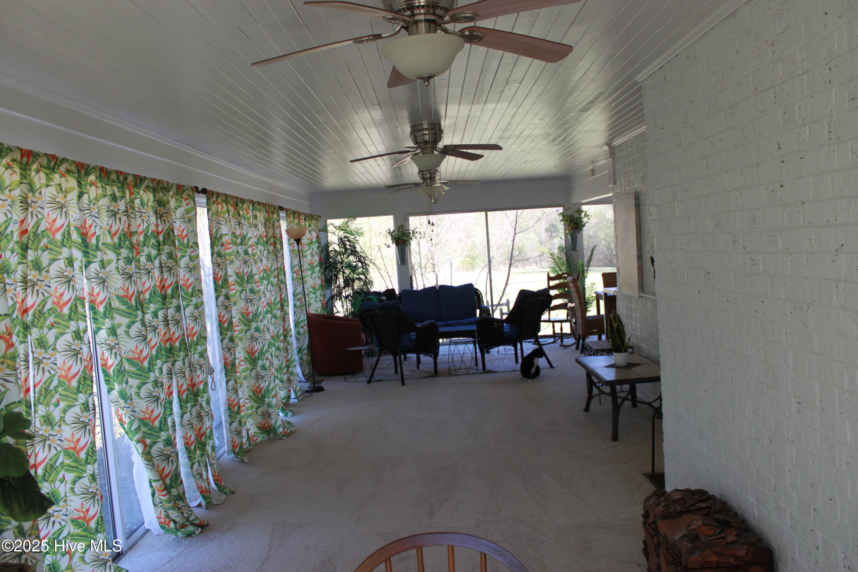 143 Country Club Drive Edenton, NC 27932 - Photo 41 of 79 2025-03-16 23.43.44
