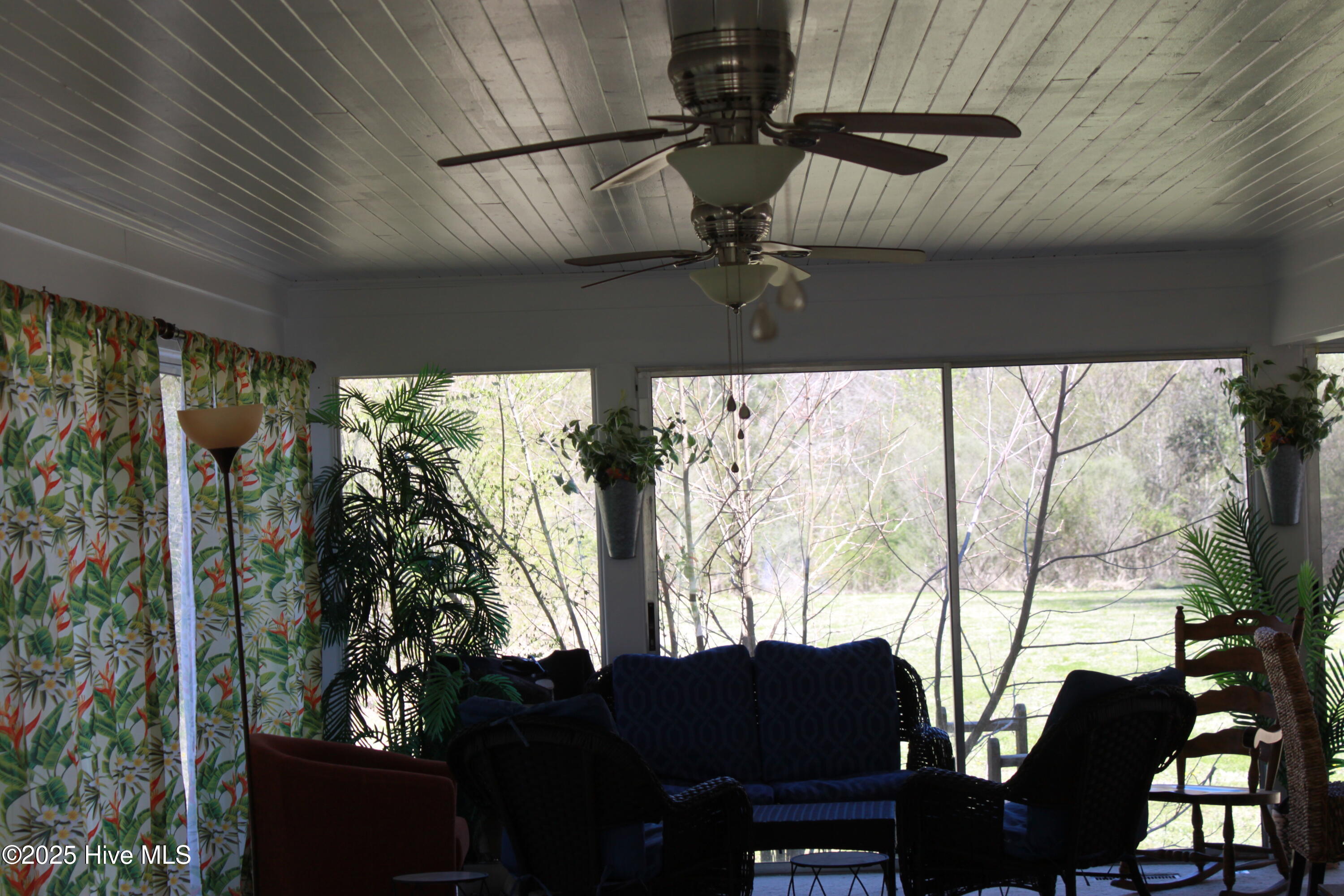 143 Country Club Drive Edenton, NC 27932 - Photo 42 of 79 2025-03-16 23.43.47