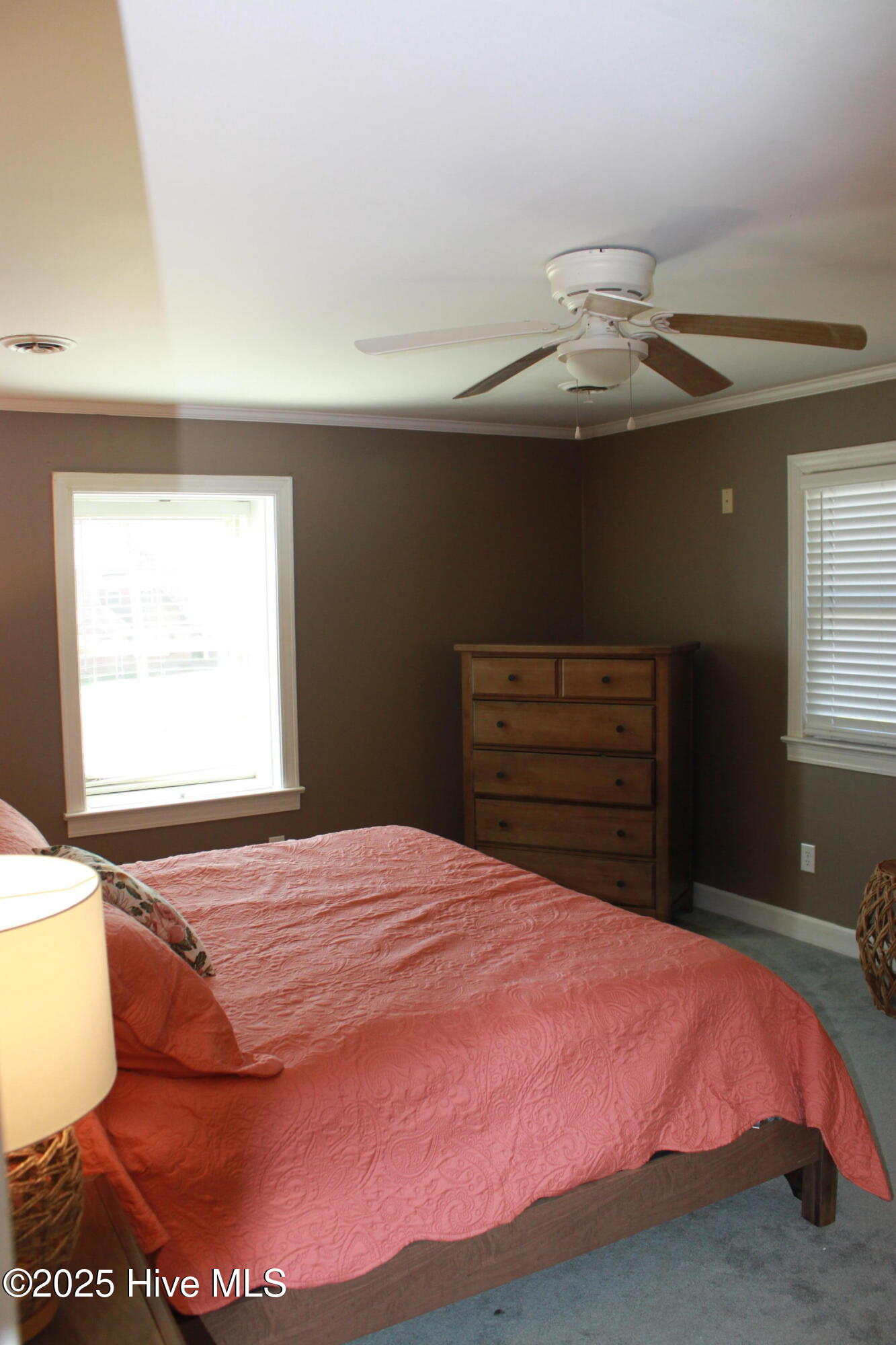 143 Country Club Drive Edenton, NC 27932 - Photo 43 of 79 2025-03-16 23.45.49