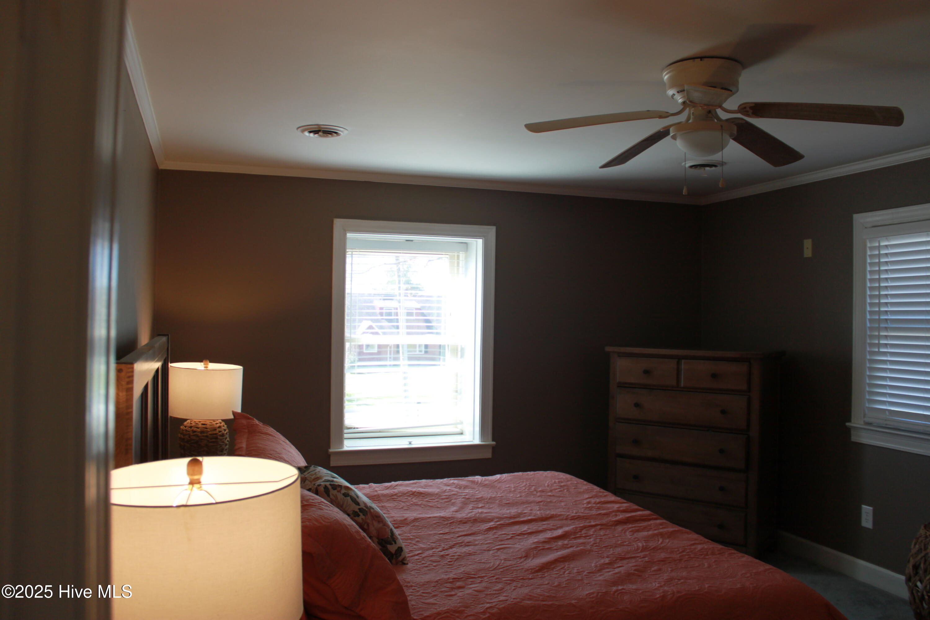 143 Country Club Drive Edenton, NC 27932 - Photo 44 of 79 2025-03-16 23.45.55