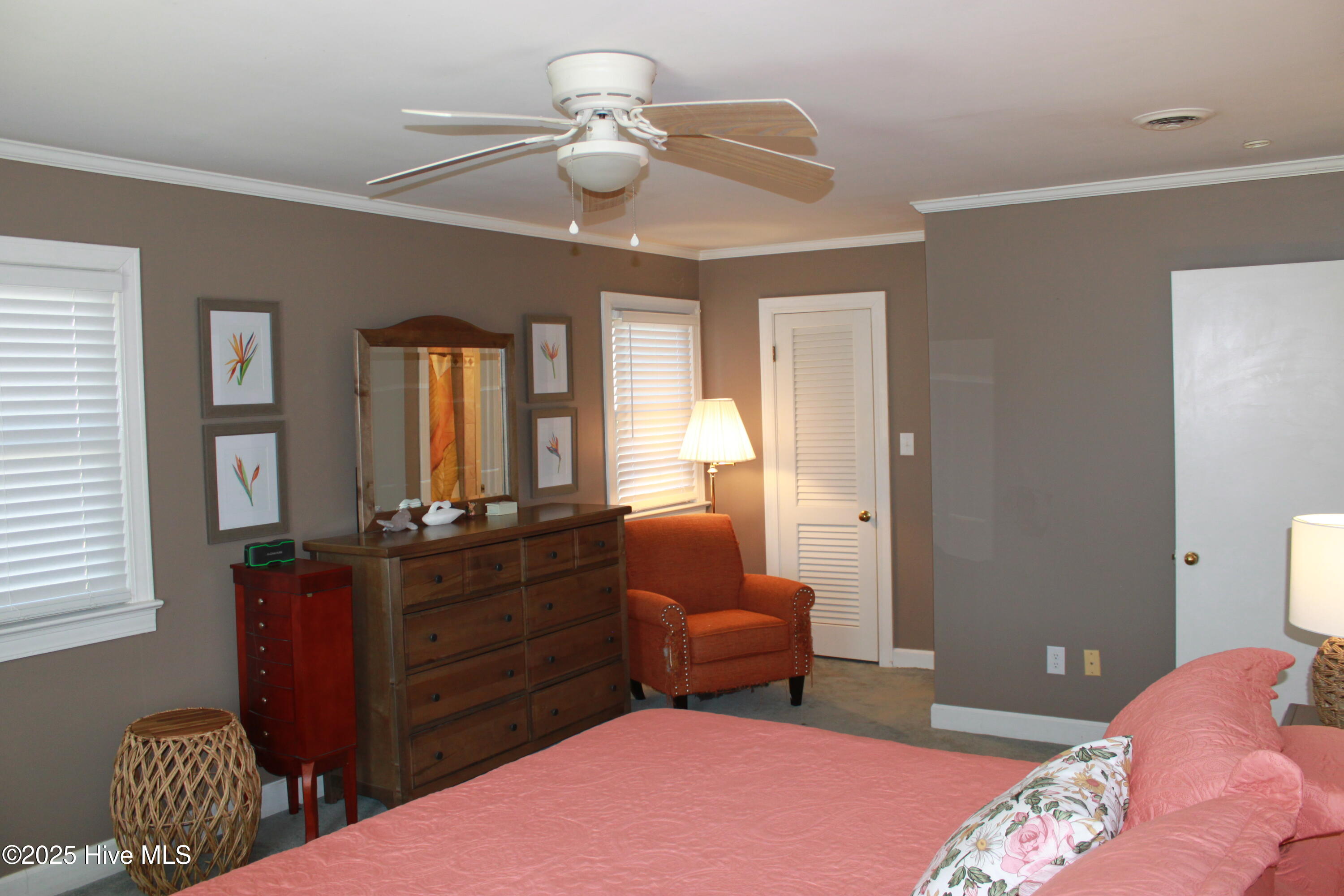 143 Country Club Drive Edenton, NC 27932 - Photo 51 of 79 IMG_2724