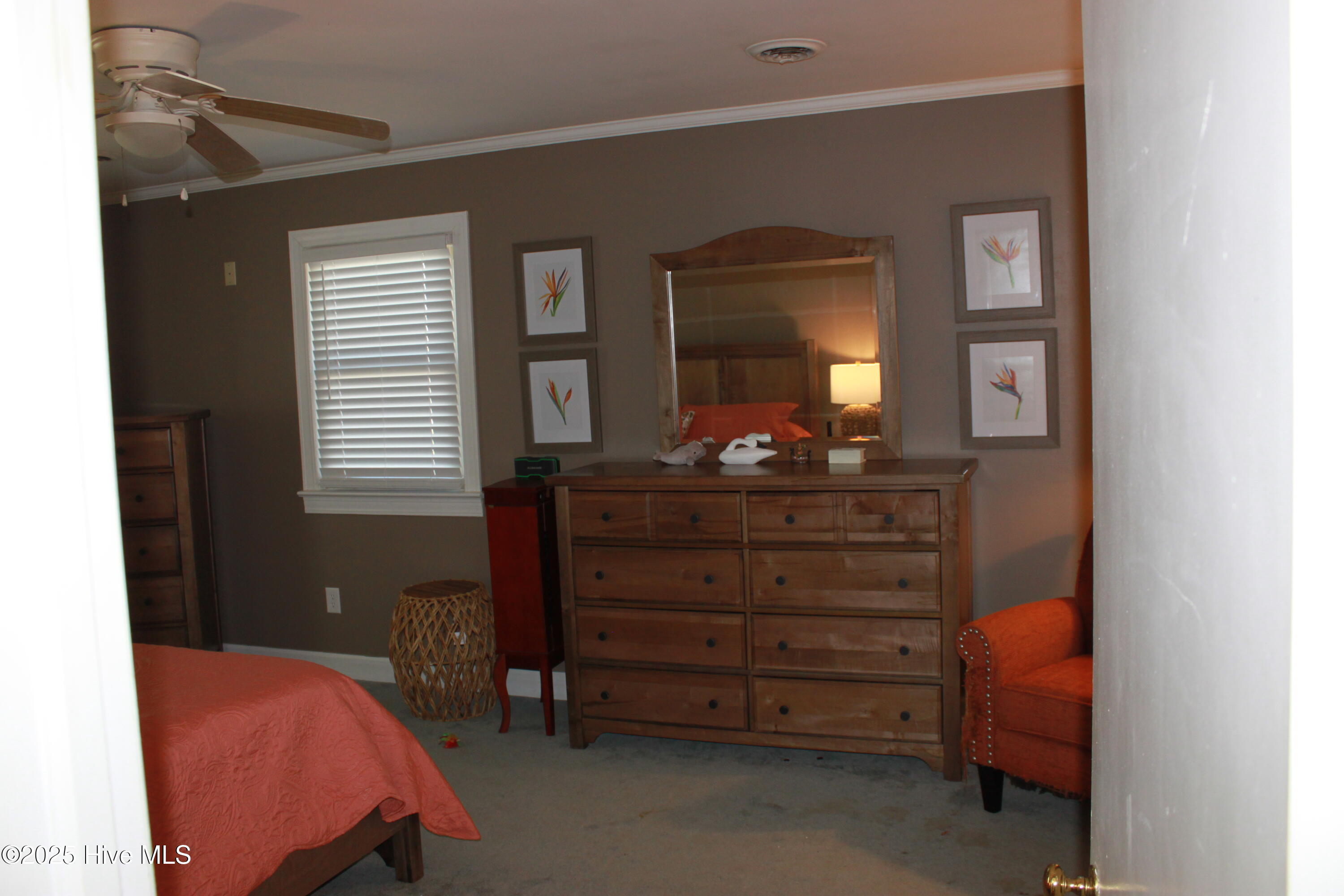 143 Country Club Drive Edenton, NC 27932 - Photo 52 of 79 IMG_2725