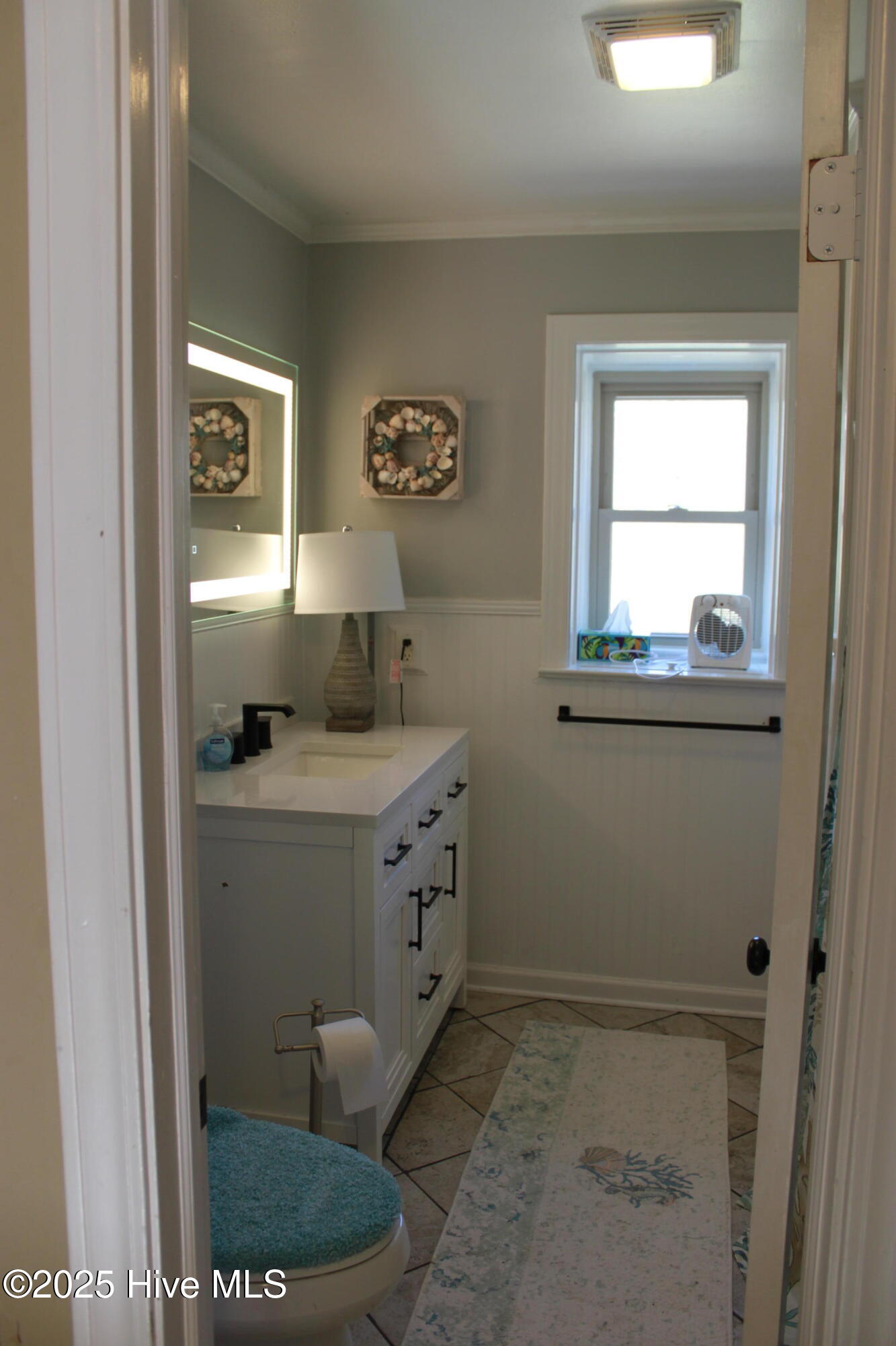143 Country Club Drive Edenton, NC 27932 - Photo 53 of 79 IMG_2726
