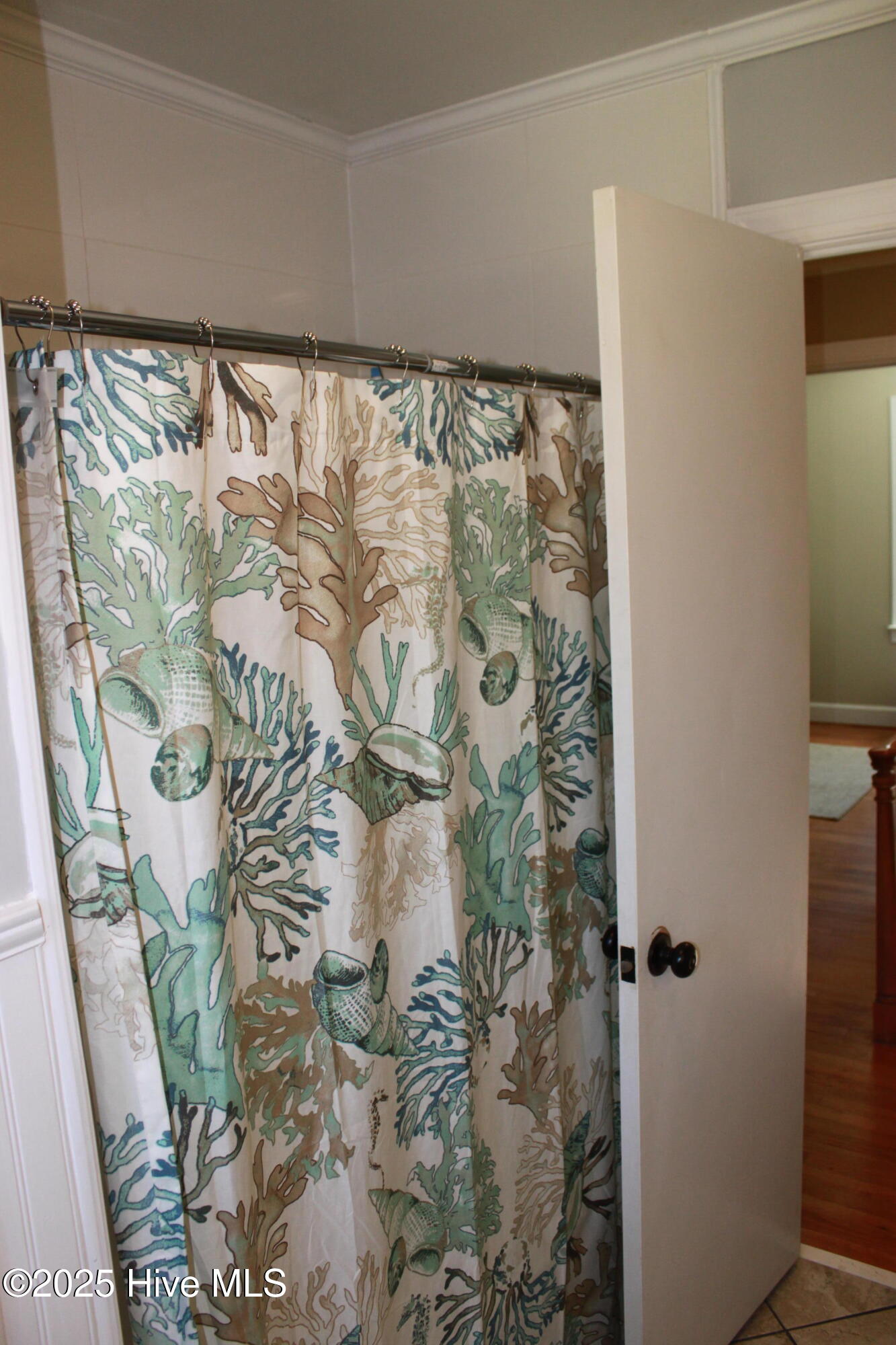 143 Country Club Drive Edenton, NC 27932 - Photo 54 of 79 IMG_2727