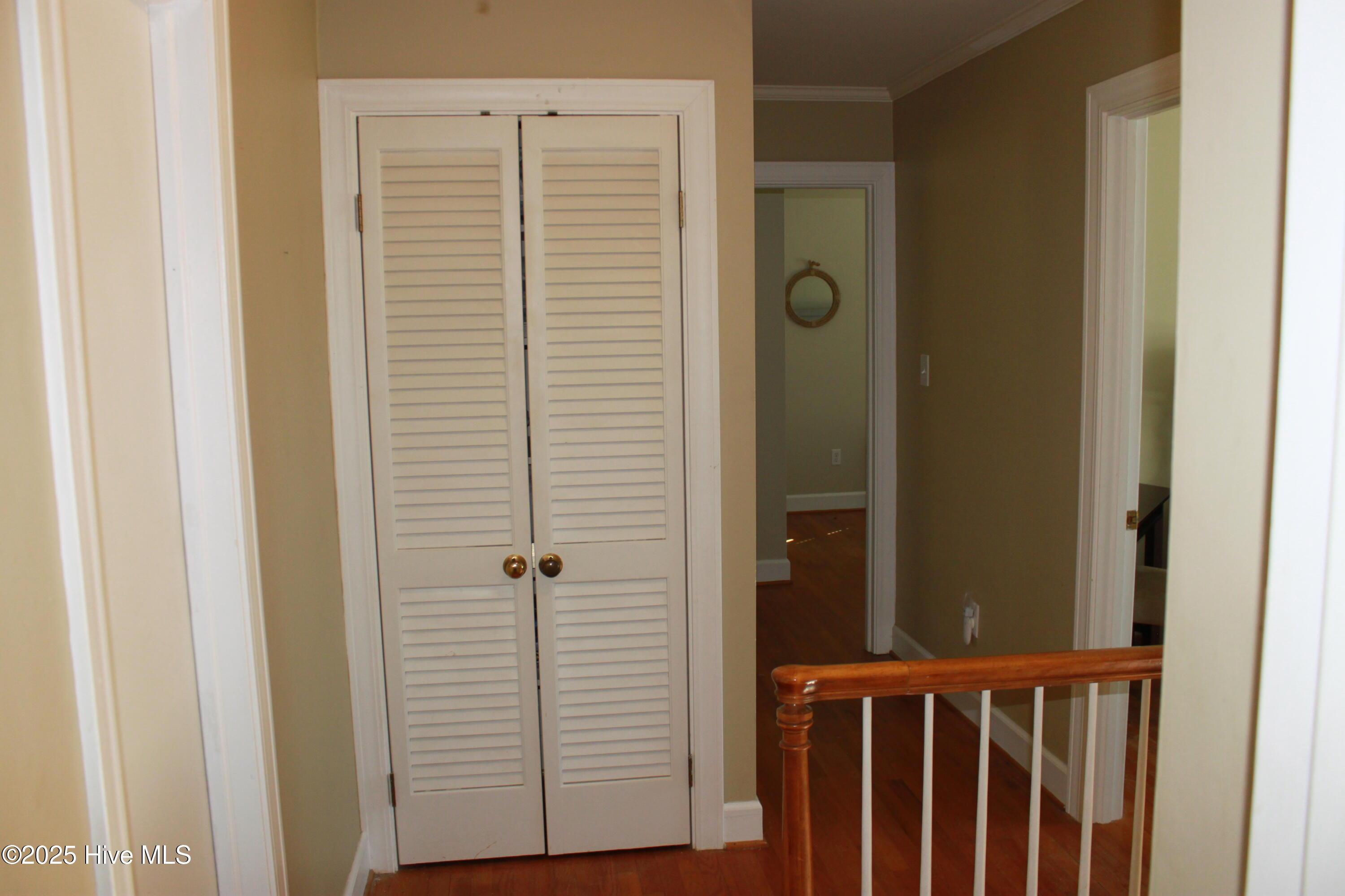 143 Country Club Drive Edenton, NC 27932 - Photo 55 of 79 IMG_2729