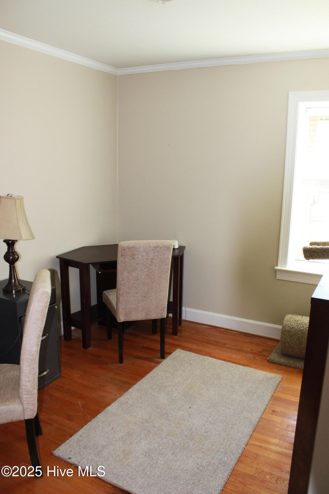 143 Country Club Drive Edenton, NC 27932 - Photo 56 of 79 IMG_2730