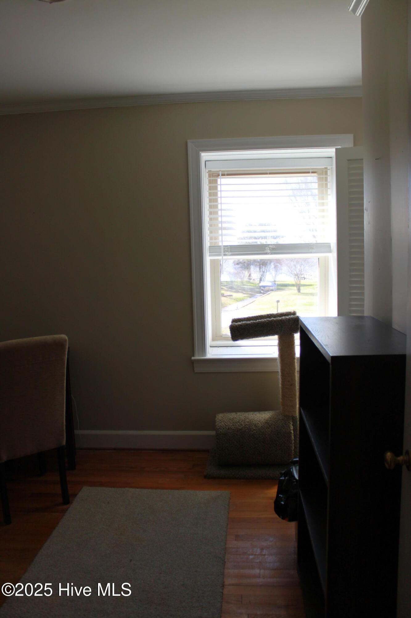 143 Country Club Drive Edenton, NC 27932 - Photo 57 of 79 IMG_2731