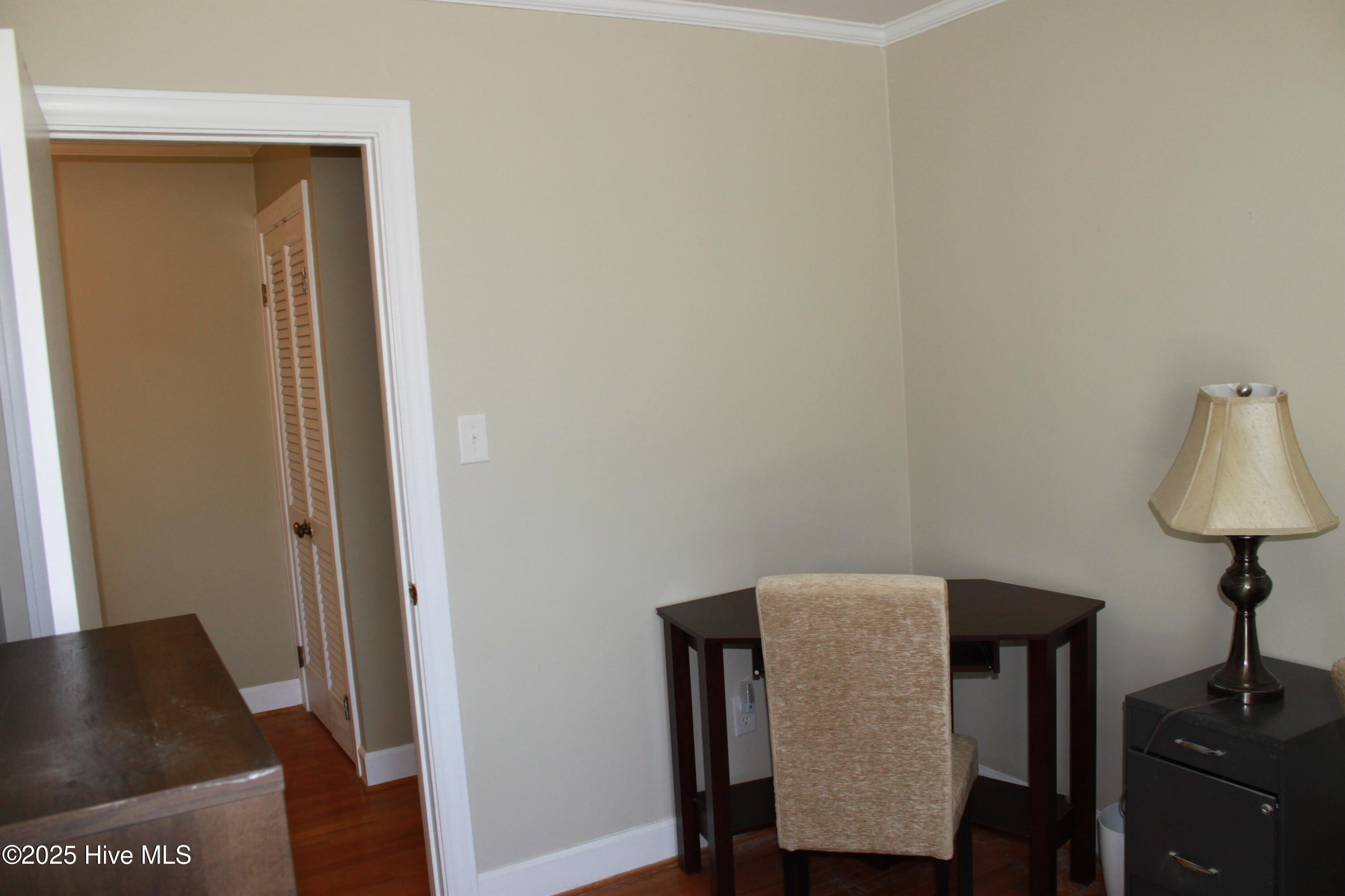 143 Country Club Drive Edenton, NC 27932 - Photo 58 of 79 IMG_2732
