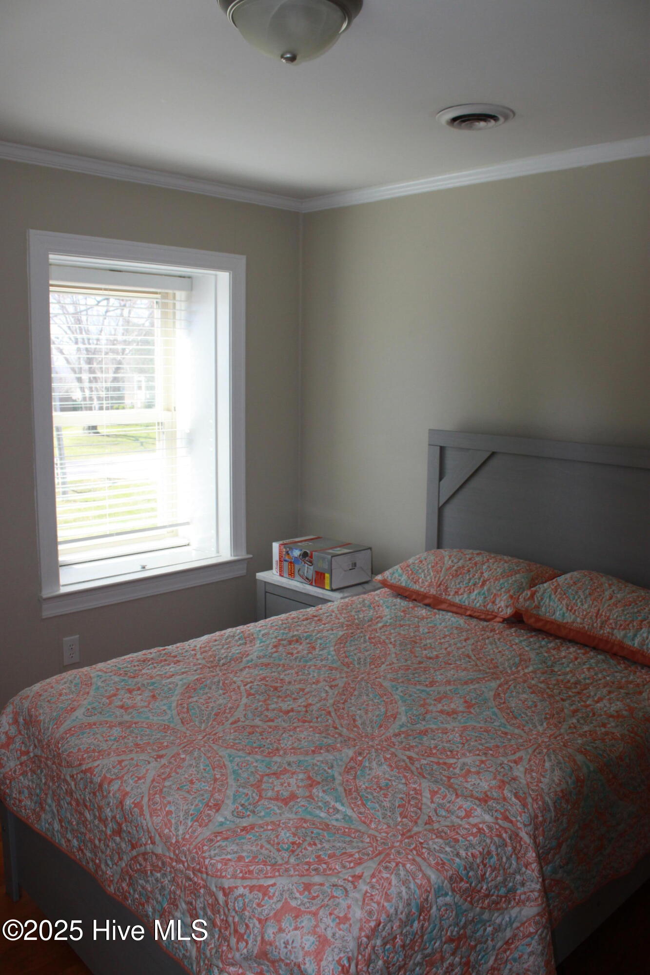 143 Country Club Drive Edenton, NC 27932 - Photo 59 of 79 IMG_2733