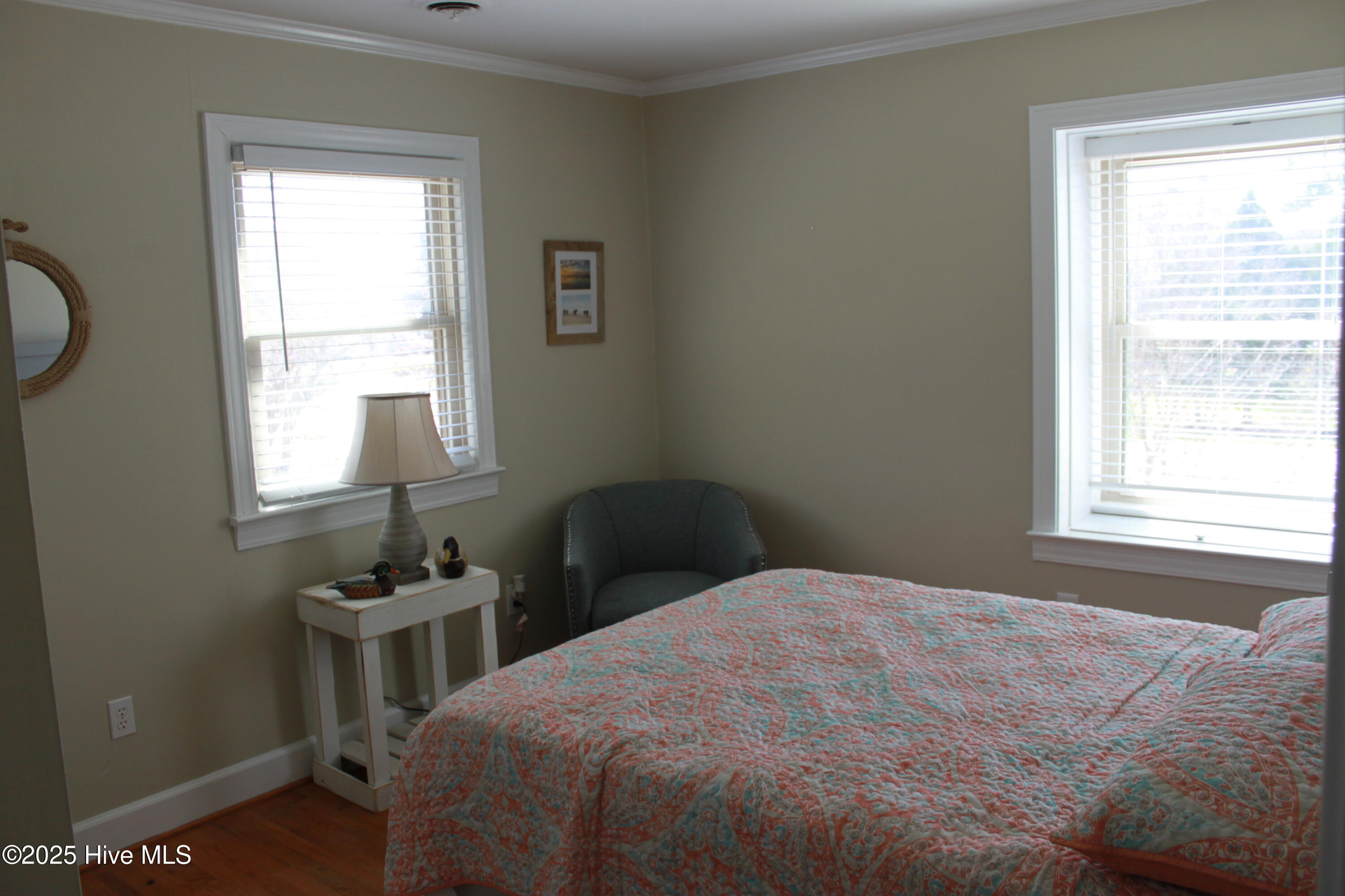 143 Country Club Drive Edenton, NC 27932 - Photo 60 of 79 IMG_2734