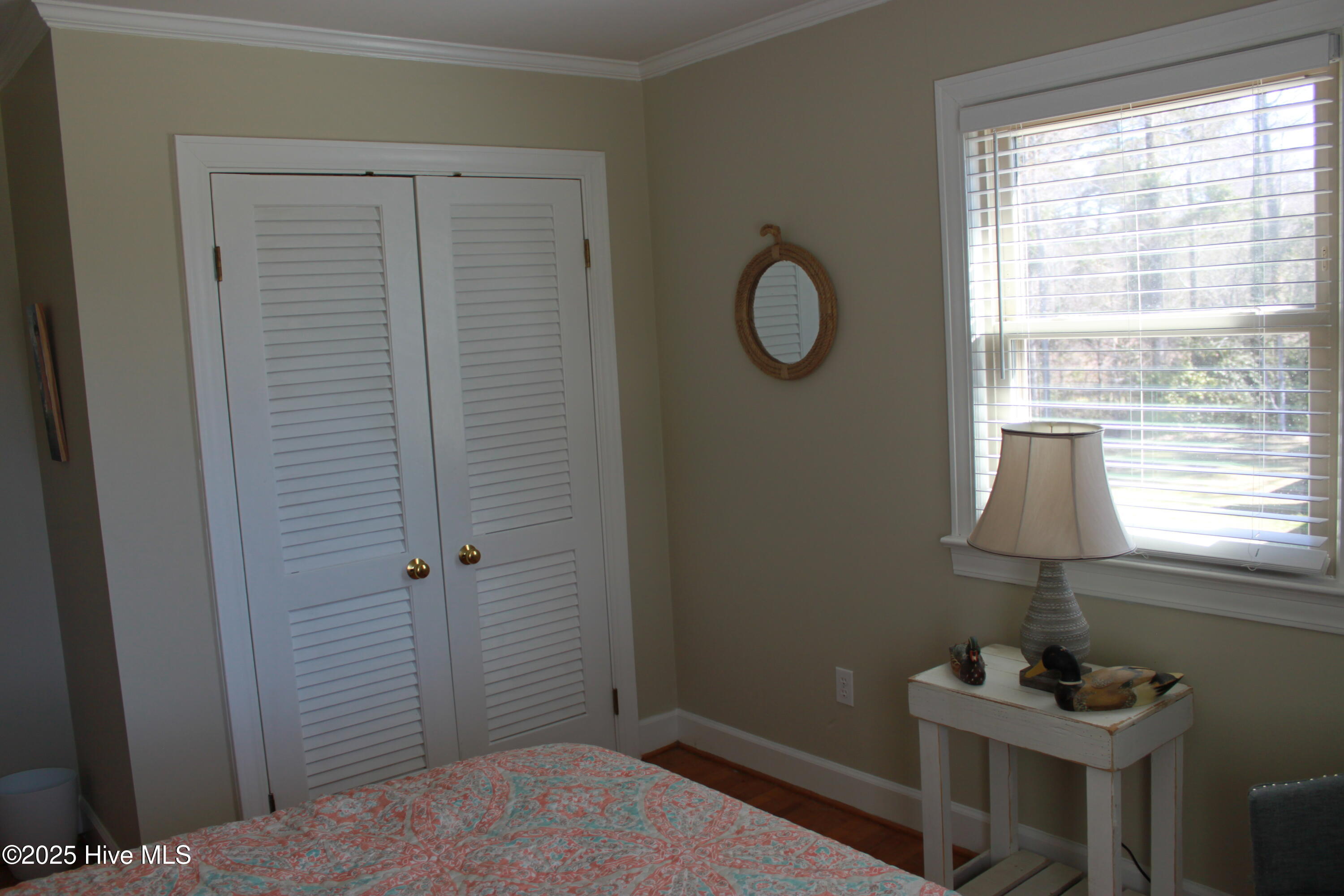 143 Country Club Drive Edenton, NC 27932 - Photo 62 of 79 IMG_2736