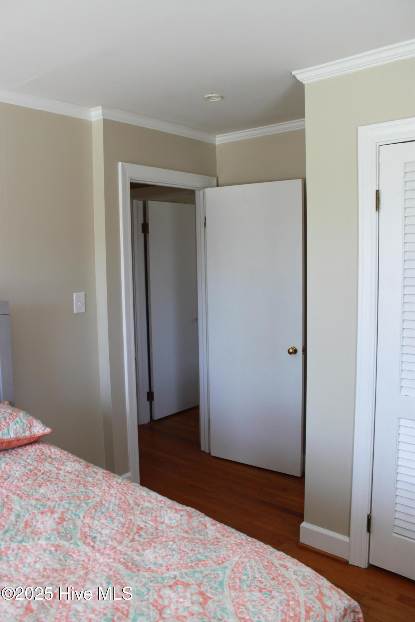 143 Country Club Drive Edenton, NC 27932 - Photo 63 of 79 IMG_2737