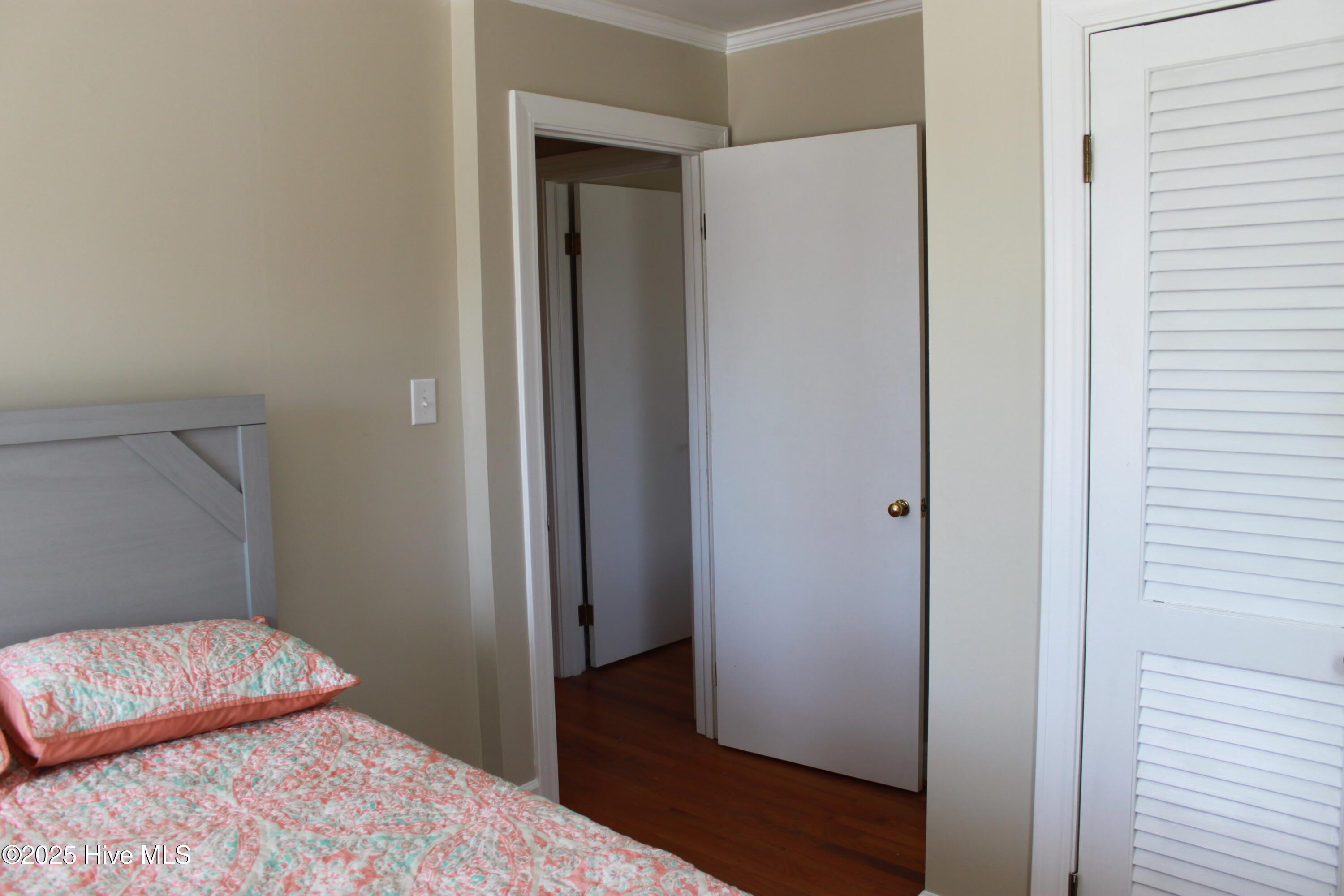 143 Country Club Drive Edenton, NC 27932 - Photo 64 of 79 IMG_2738