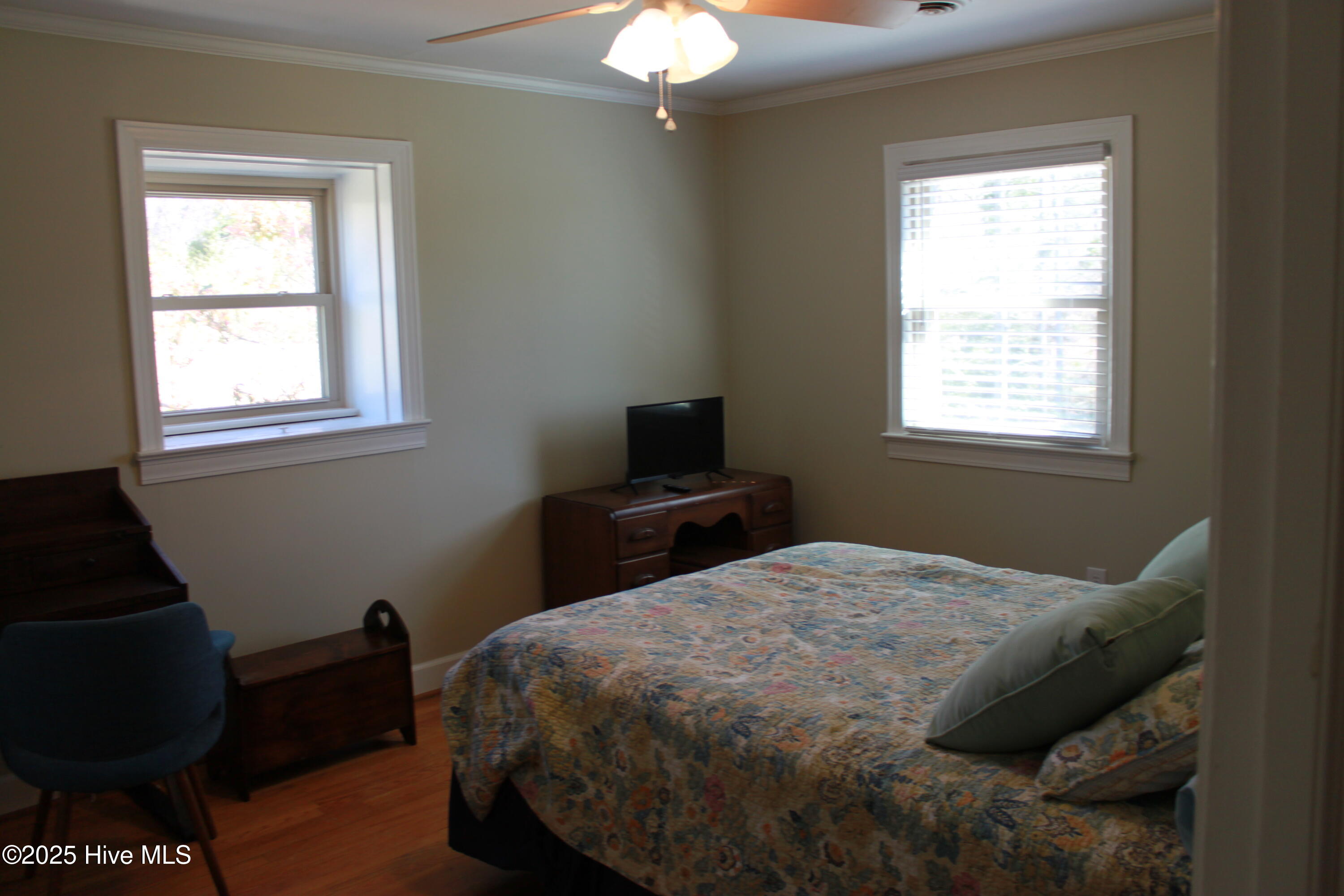 143 Country Club Drive Edenton, NC 27932 - Photo 65 of 79 IMG_2739