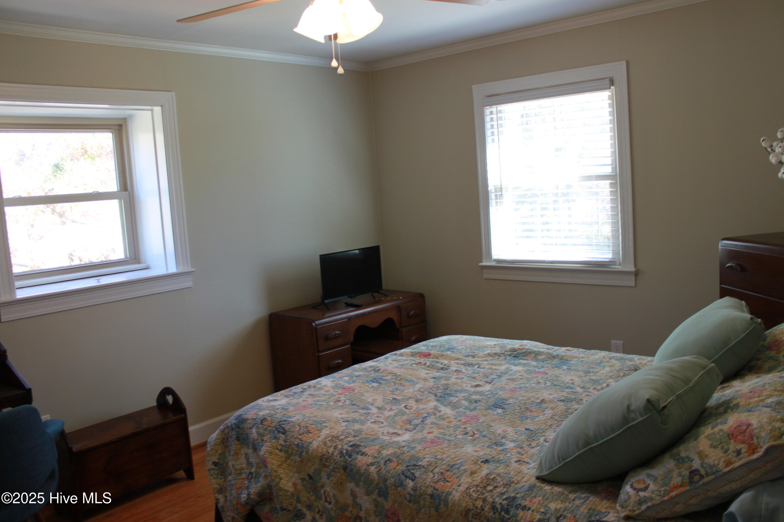 143 Country Club Drive Edenton, NC 27932 - Photo 66 of 79 IMG_2740
