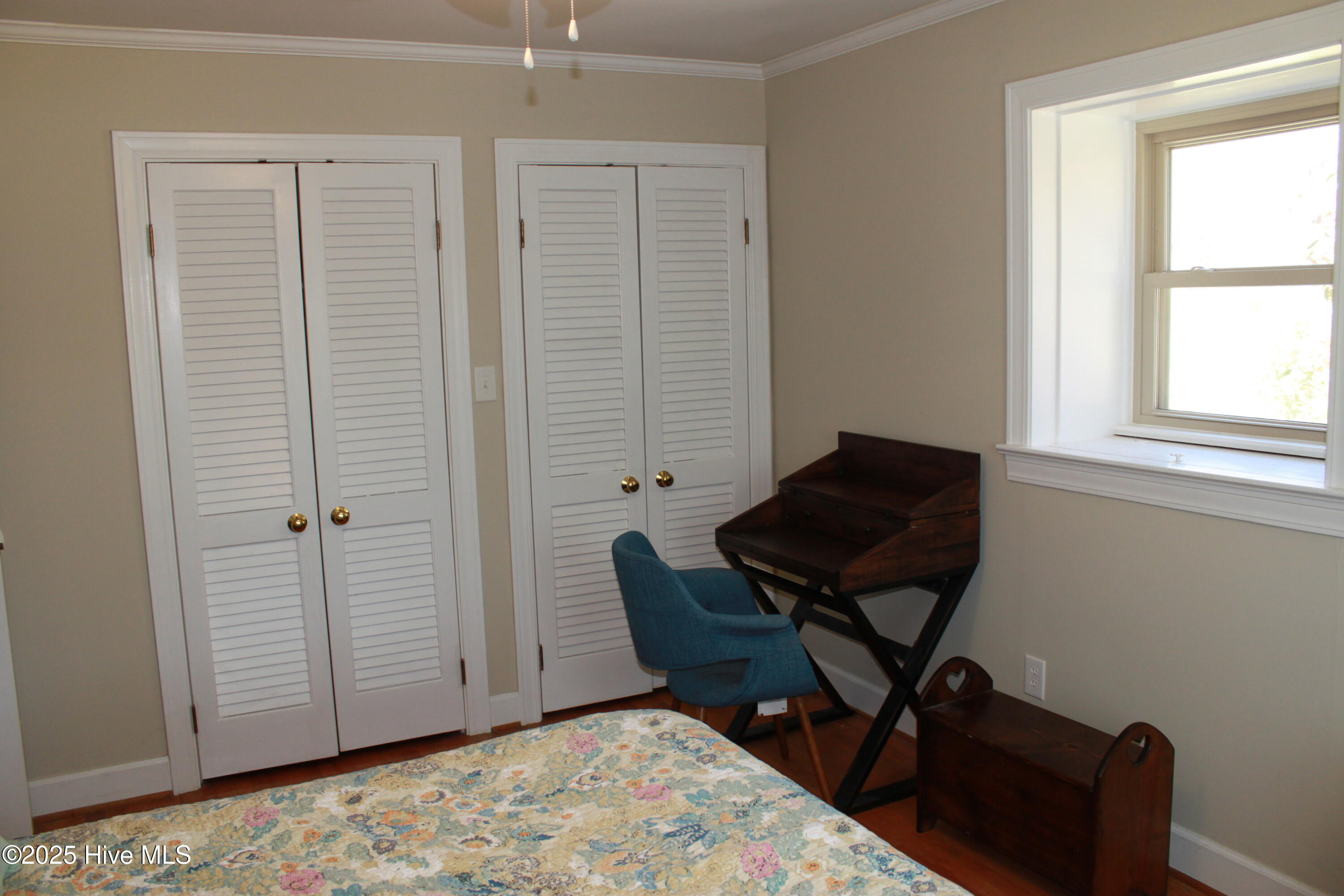 143 Country Club Drive Edenton, NC 27932 - Photo 67 of 79 IMG_2741