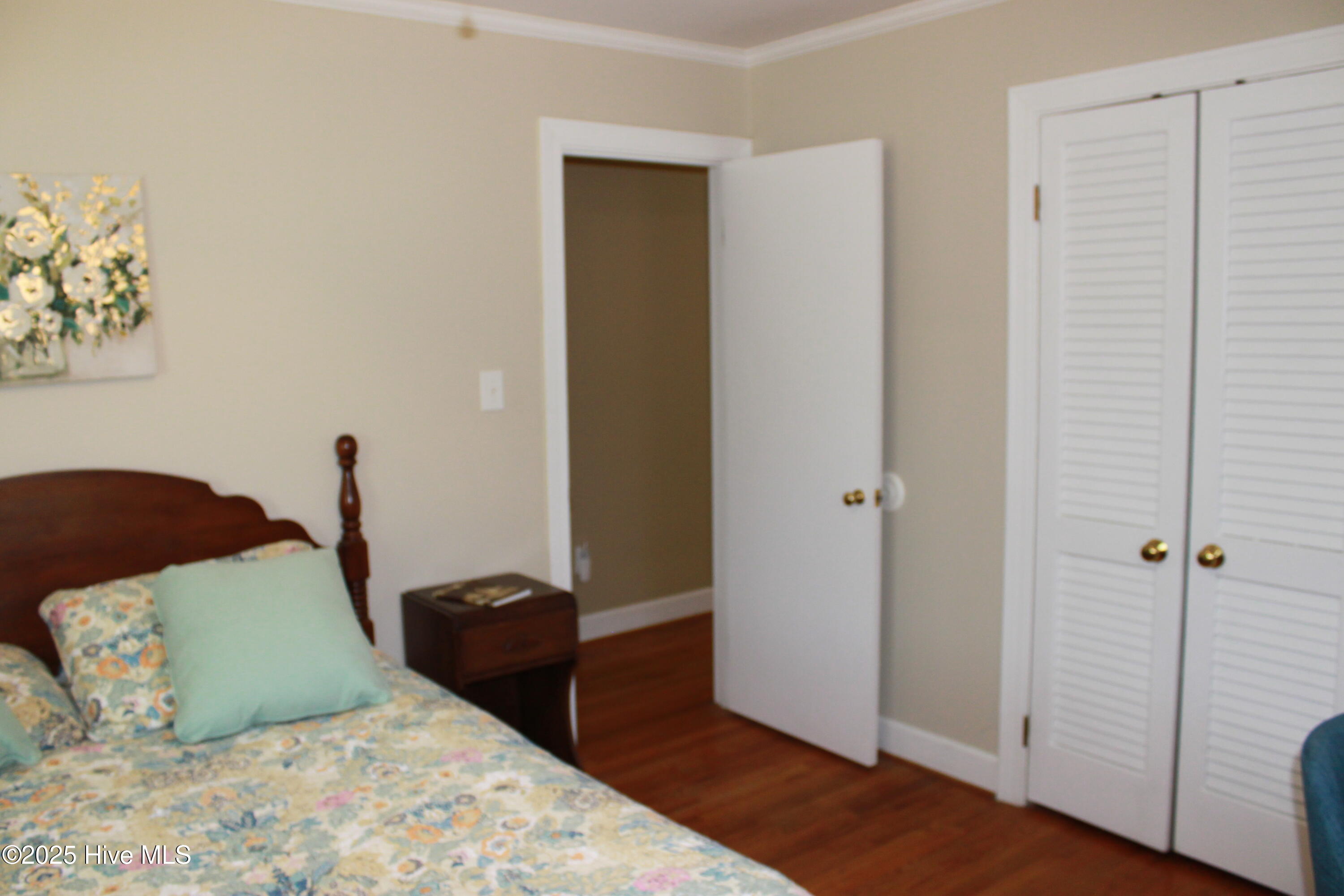 143 Country Club Drive Edenton, NC 27932 - Photo 68 of 79 IMG_2742