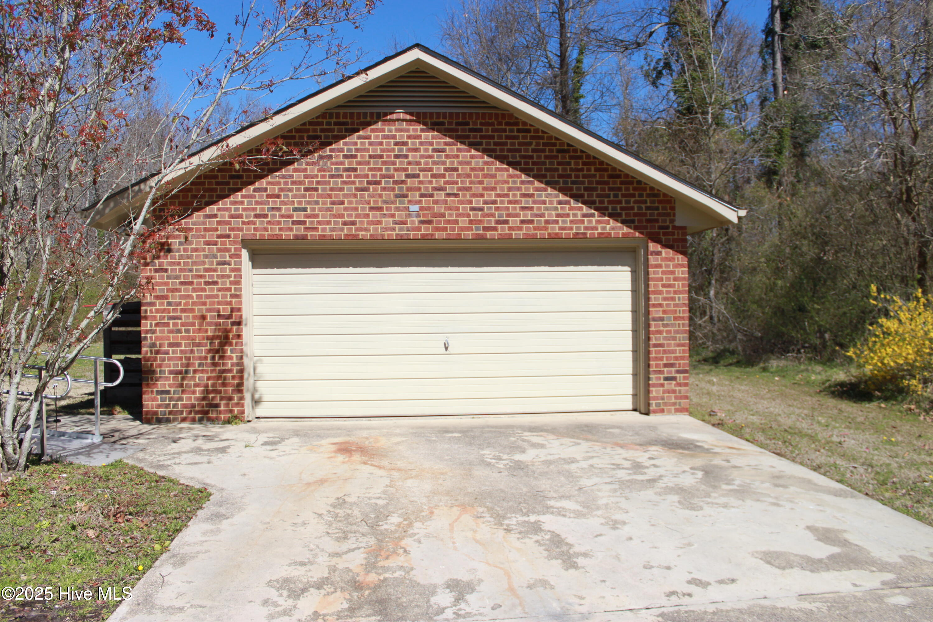 143 Country Club Drive Edenton, NC 27932 - Photo 69 of 79 IMG_2743