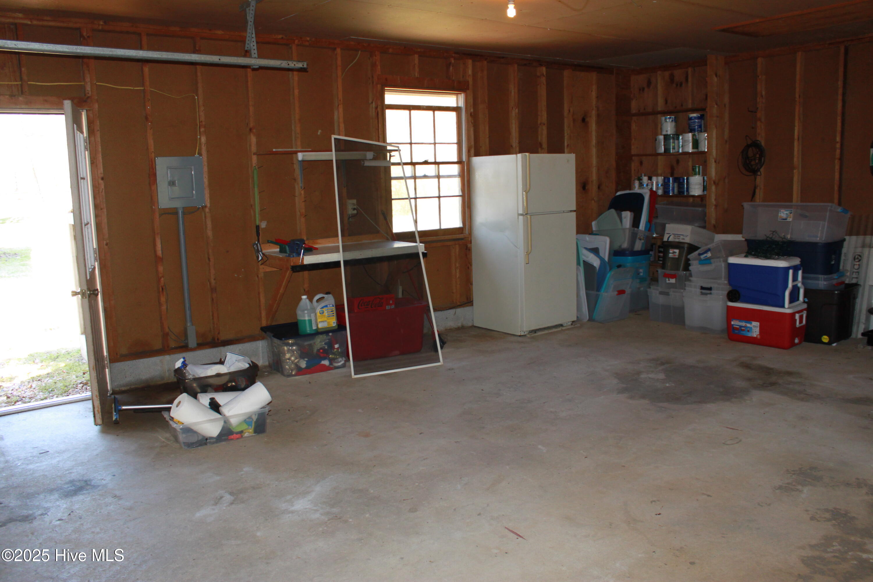 143 Country Club Drive Edenton, NC 27932 - Photo 71 of 79 IMG_2745
