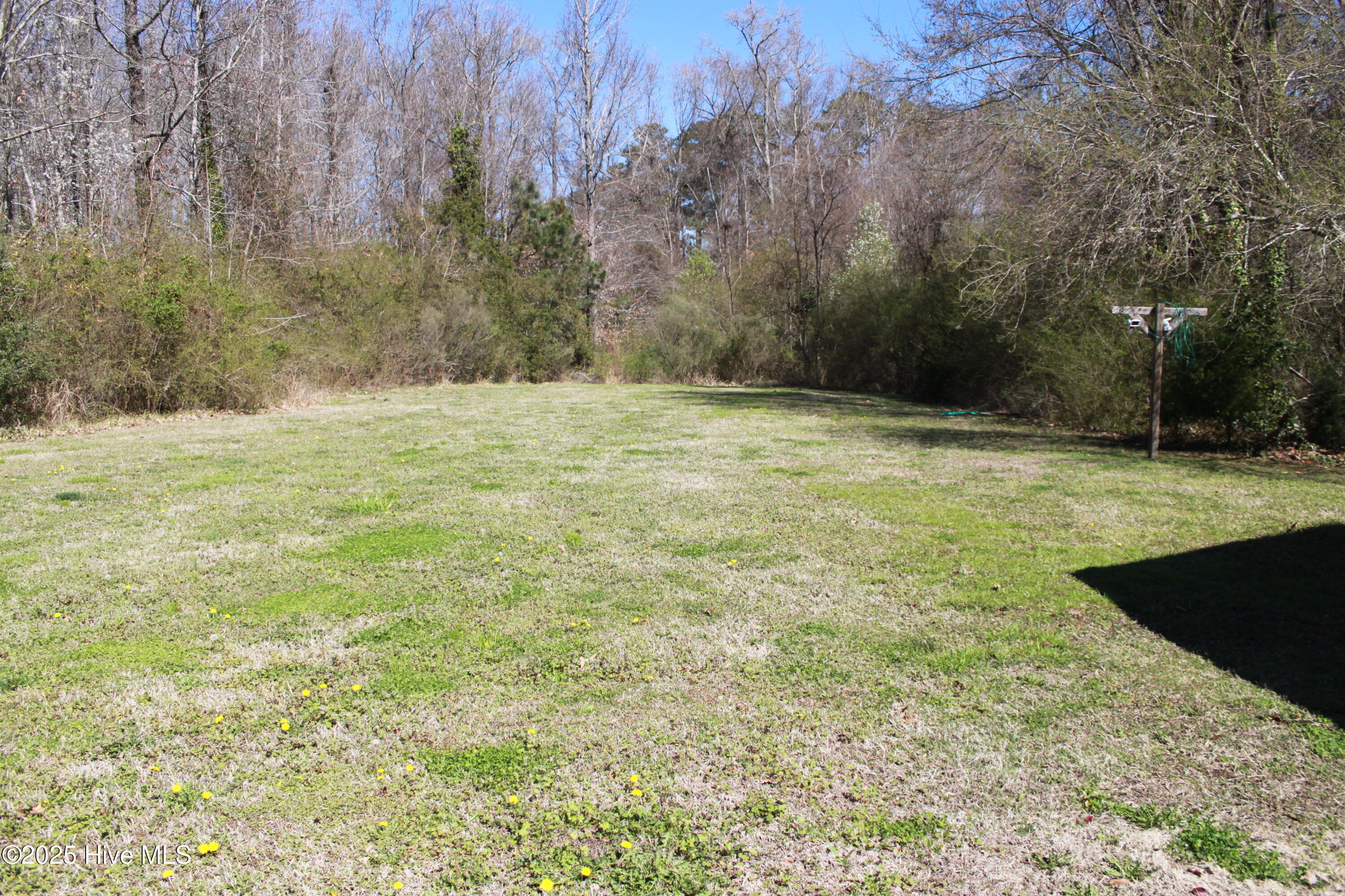 143 Country Club Drive Edenton, NC 27932 - Photo 73 of 79 IMG_2747