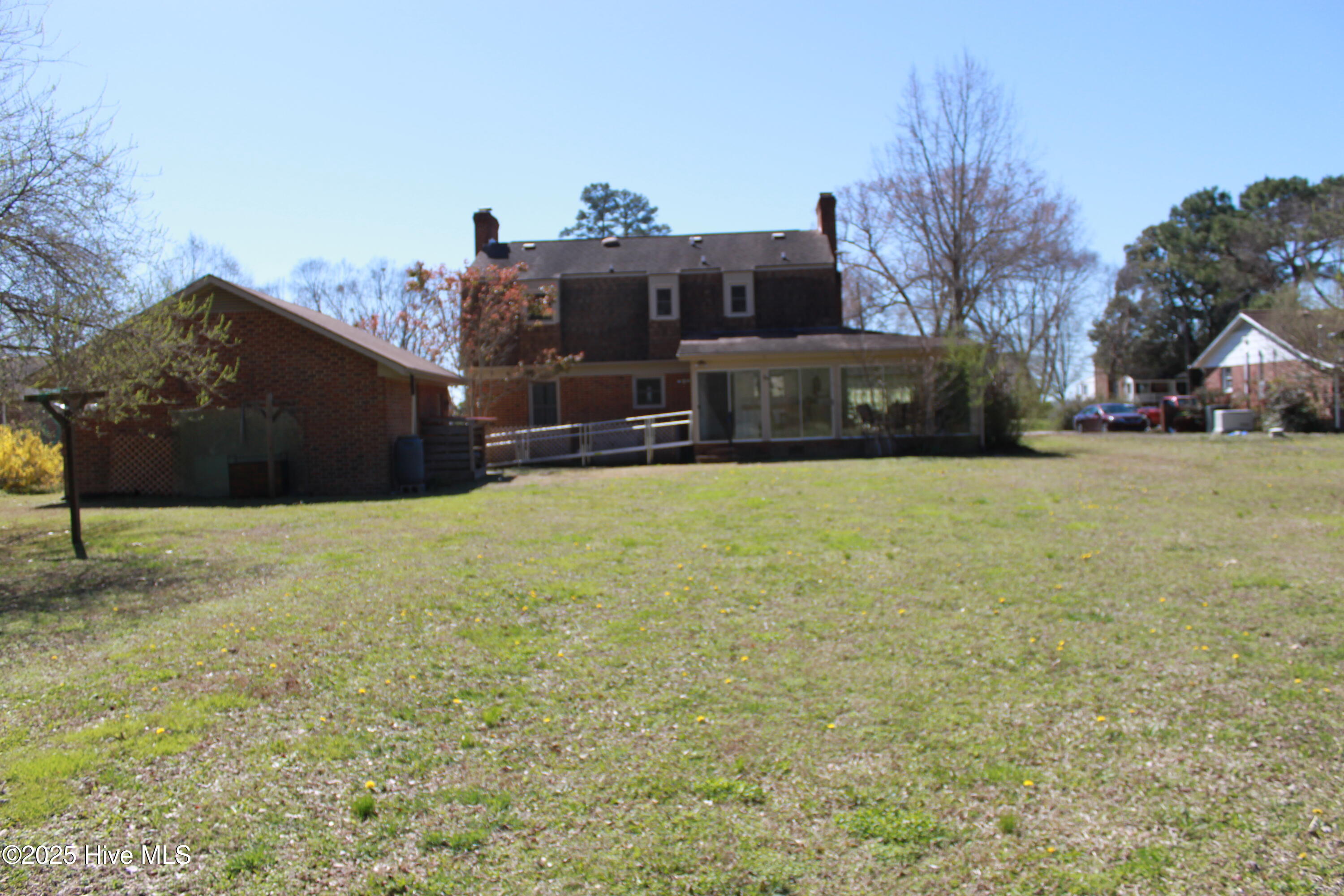 143 Country Club Drive Edenton, NC 27932 - Photo 74 of 79 IMG_2748