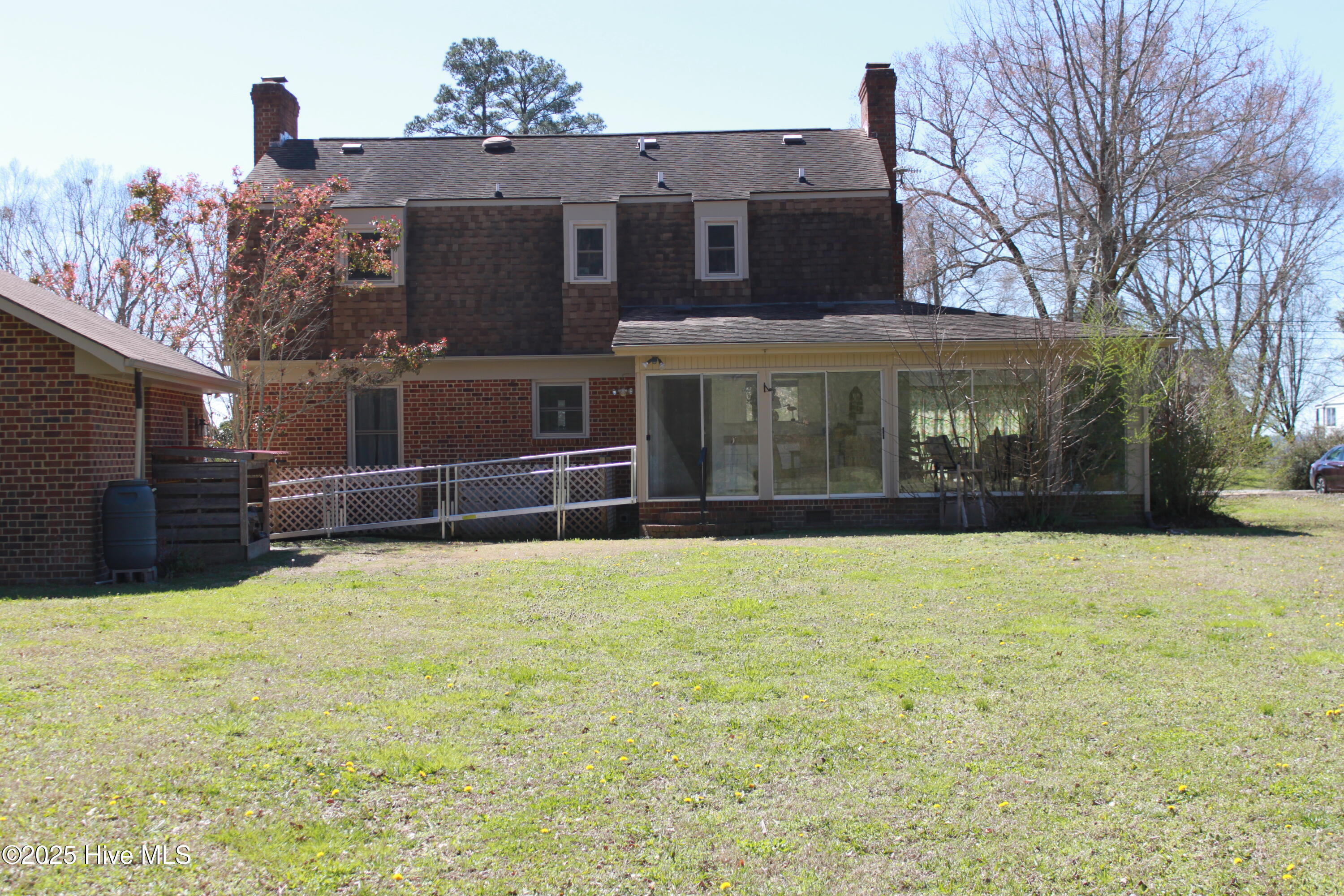 143 Country Club Drive Edenton, NC 27932 - Photo 75 of 79 IMG_2749