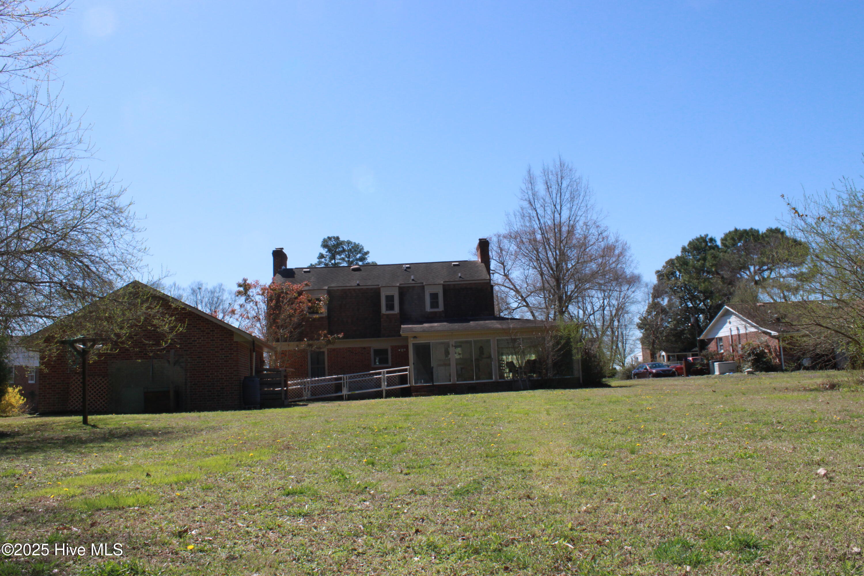 143 Country Club Drive Edenton, NC 27932 - Photo 76 of 79 IMG_2750