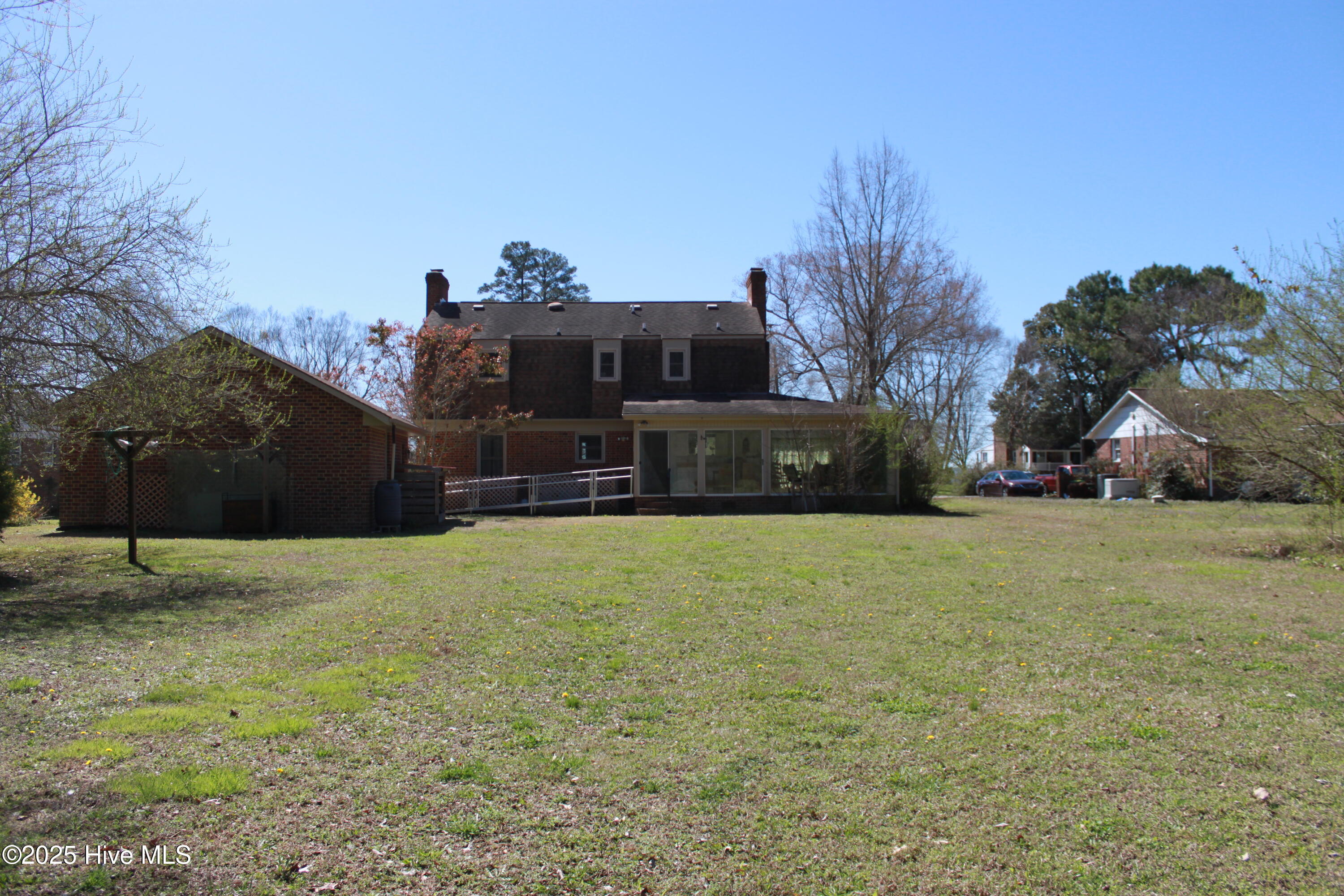 143 Country Club Drive Edenton, NC 27932 - Photo 77 of 79 IMG_2751
