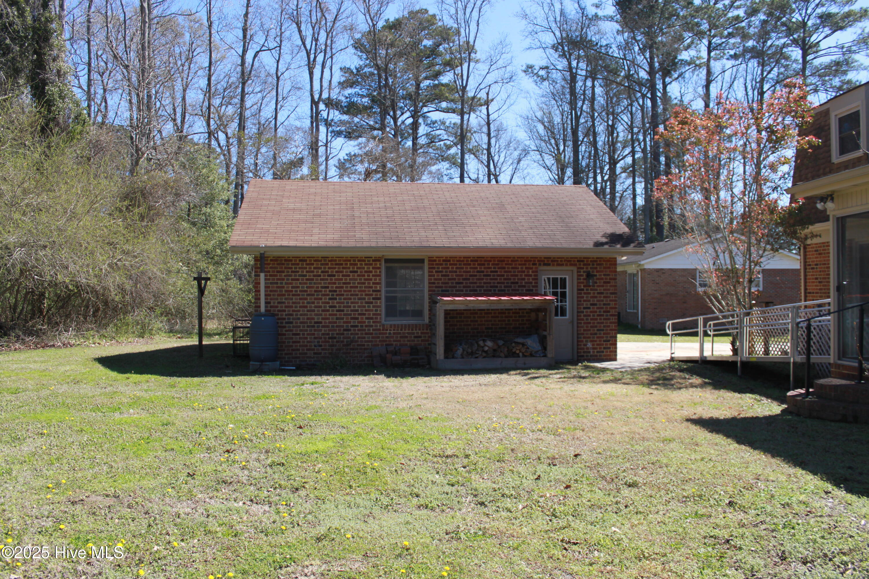 143 Country Club Drive Edenton, NC 27932 - Photo 78 of 79 IMG_2752
