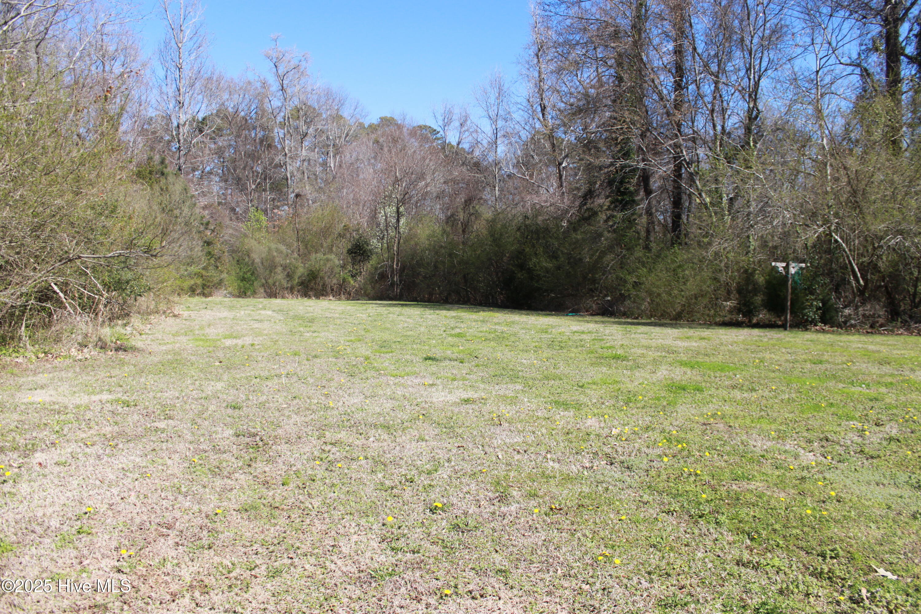 143 Country Club Drive Edenton, NC 27932 - Photo 79 of 79 IMG_2753