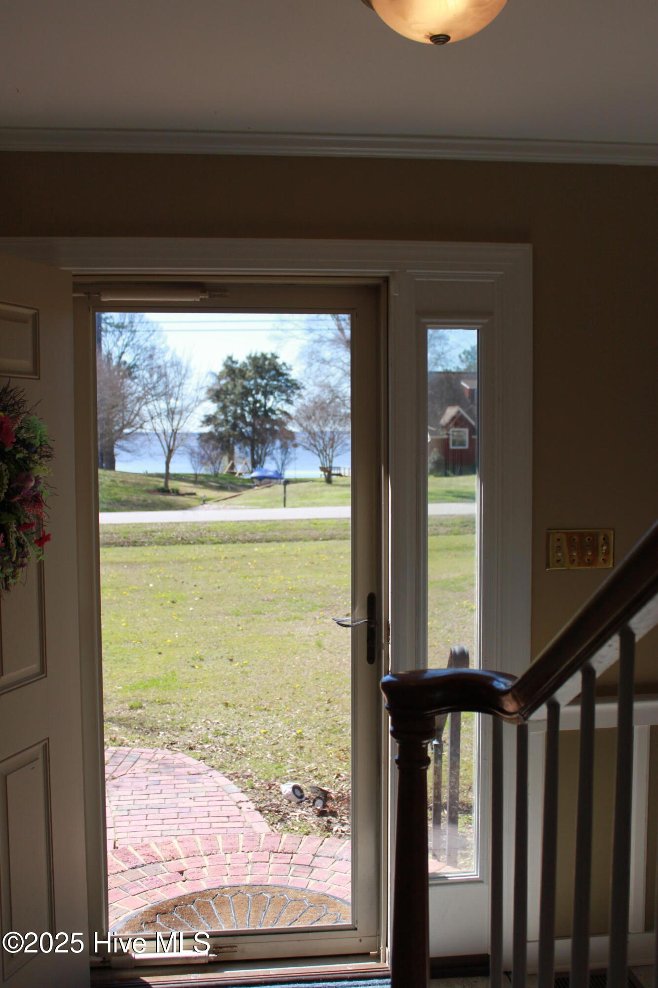 143 Country Club Drive Edenton, NC 27932 - Photo 8 of 79 2025-03-16 23.35.35