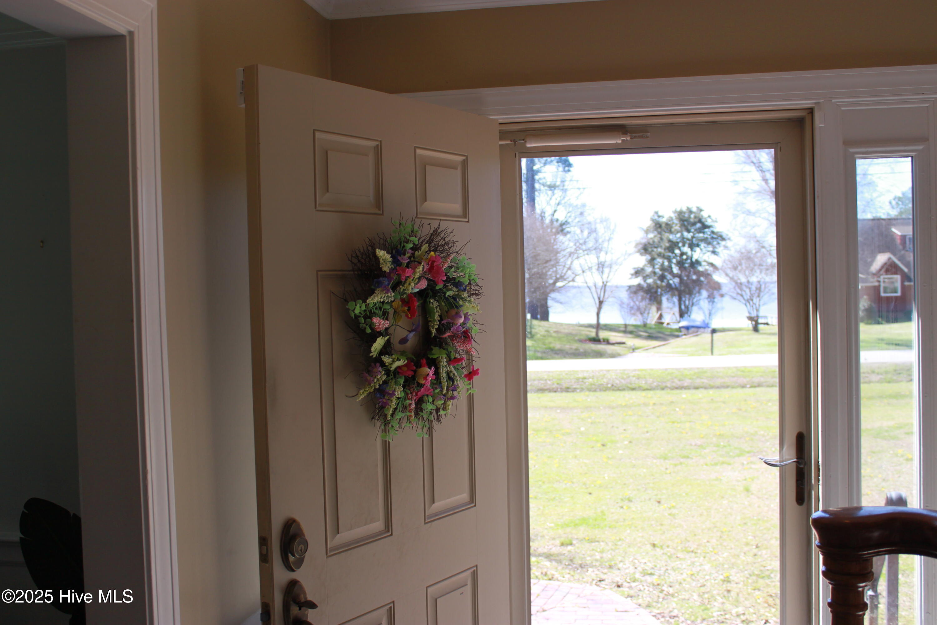 143 Country Club Drive Edenton, NC 27932 - Photo 9 of 79 2025-03-16 23.35.44
