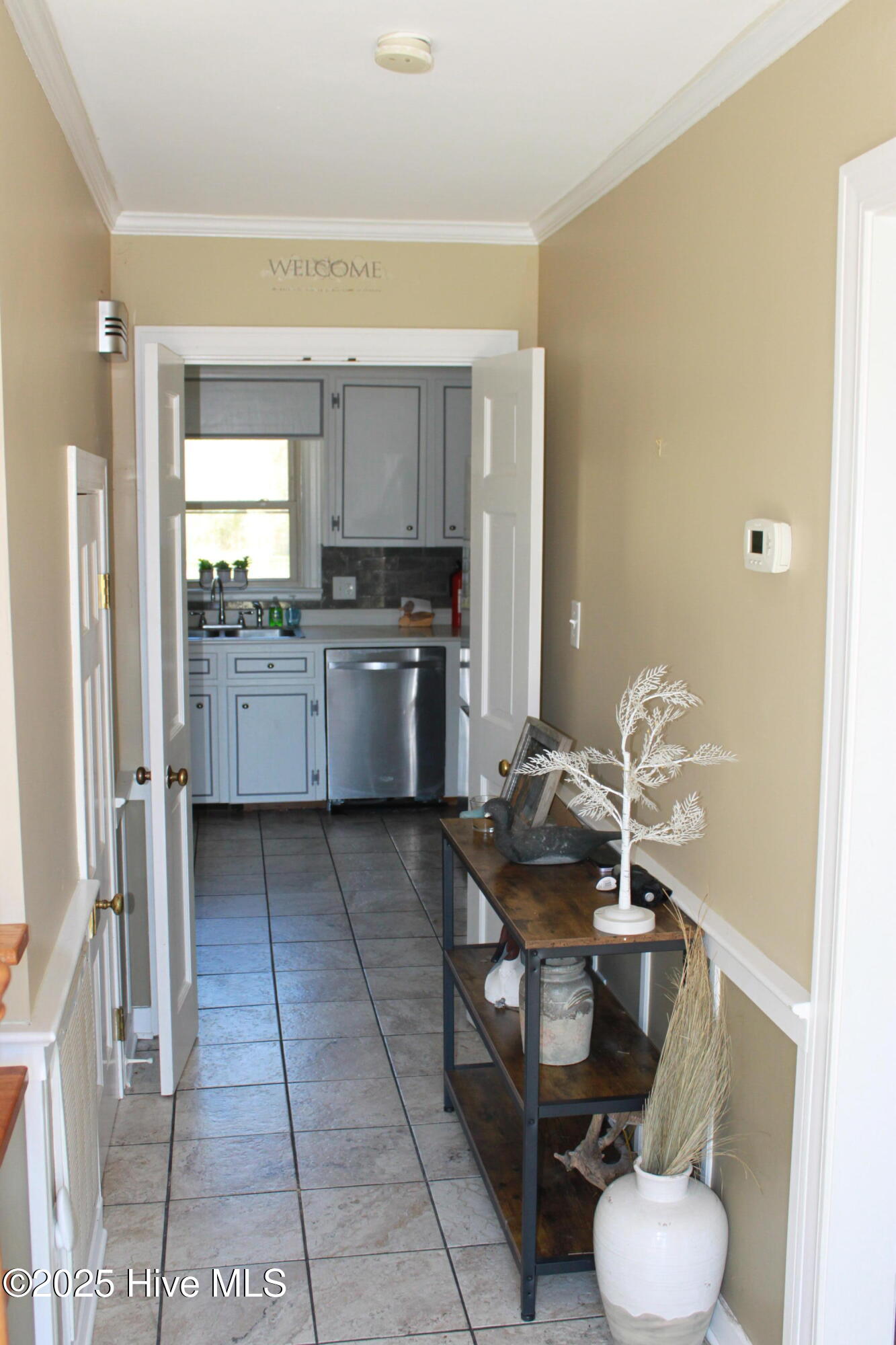 143 Country Club Drive Edenton, NC 27932 - Photo 10 of 79 2025-03-16 23.34.57